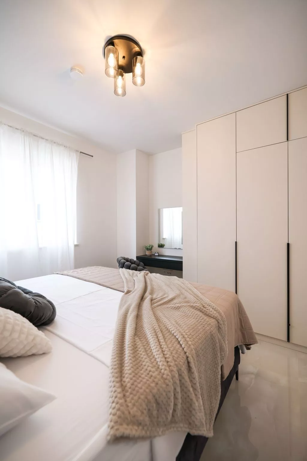 Ferienwhg. Zdrelac-Dedans