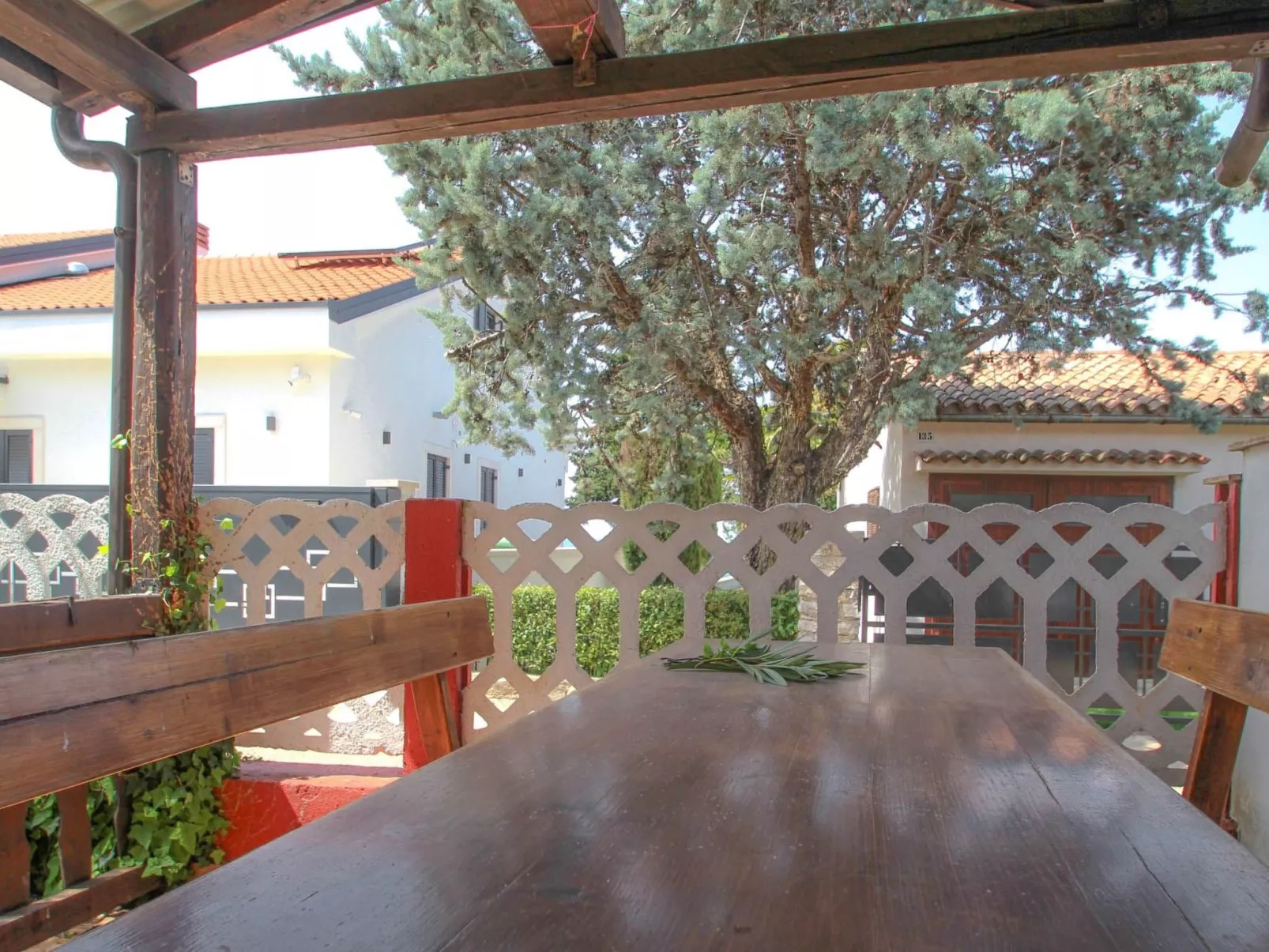 Wohnung 20m vom Strand entfernt-Image-tags.info