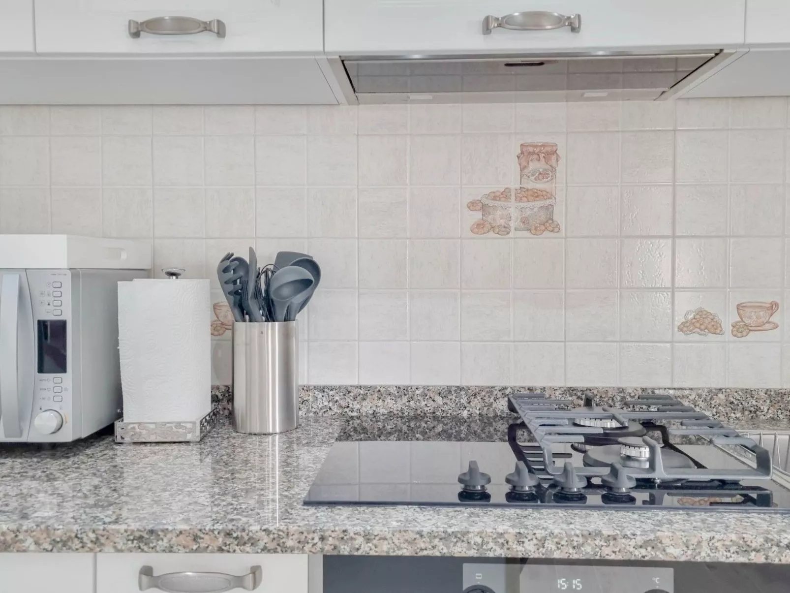 Casa Ivana-Image-tags.info