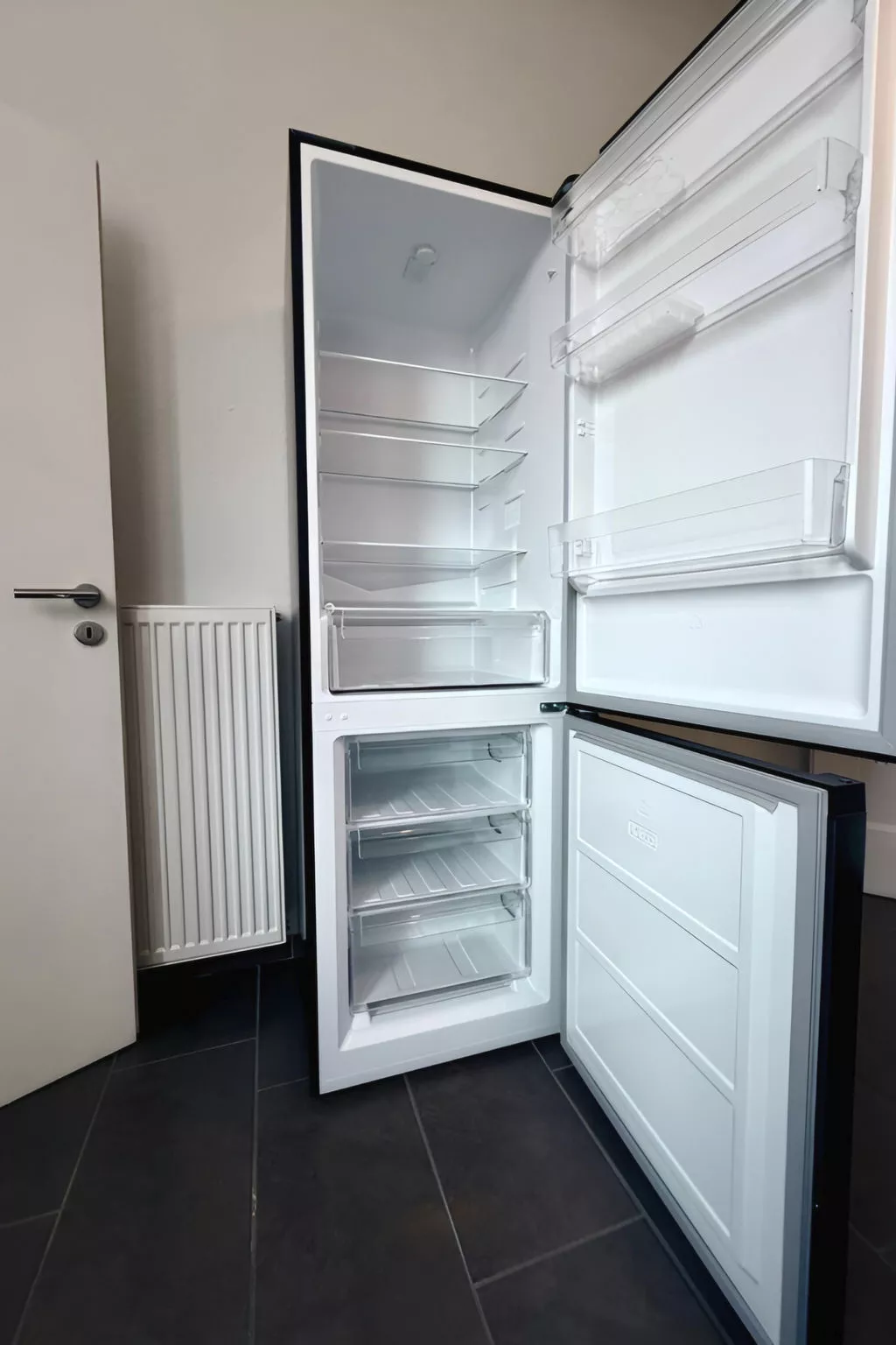 SleepWELL-Nordhorn-Drinnen