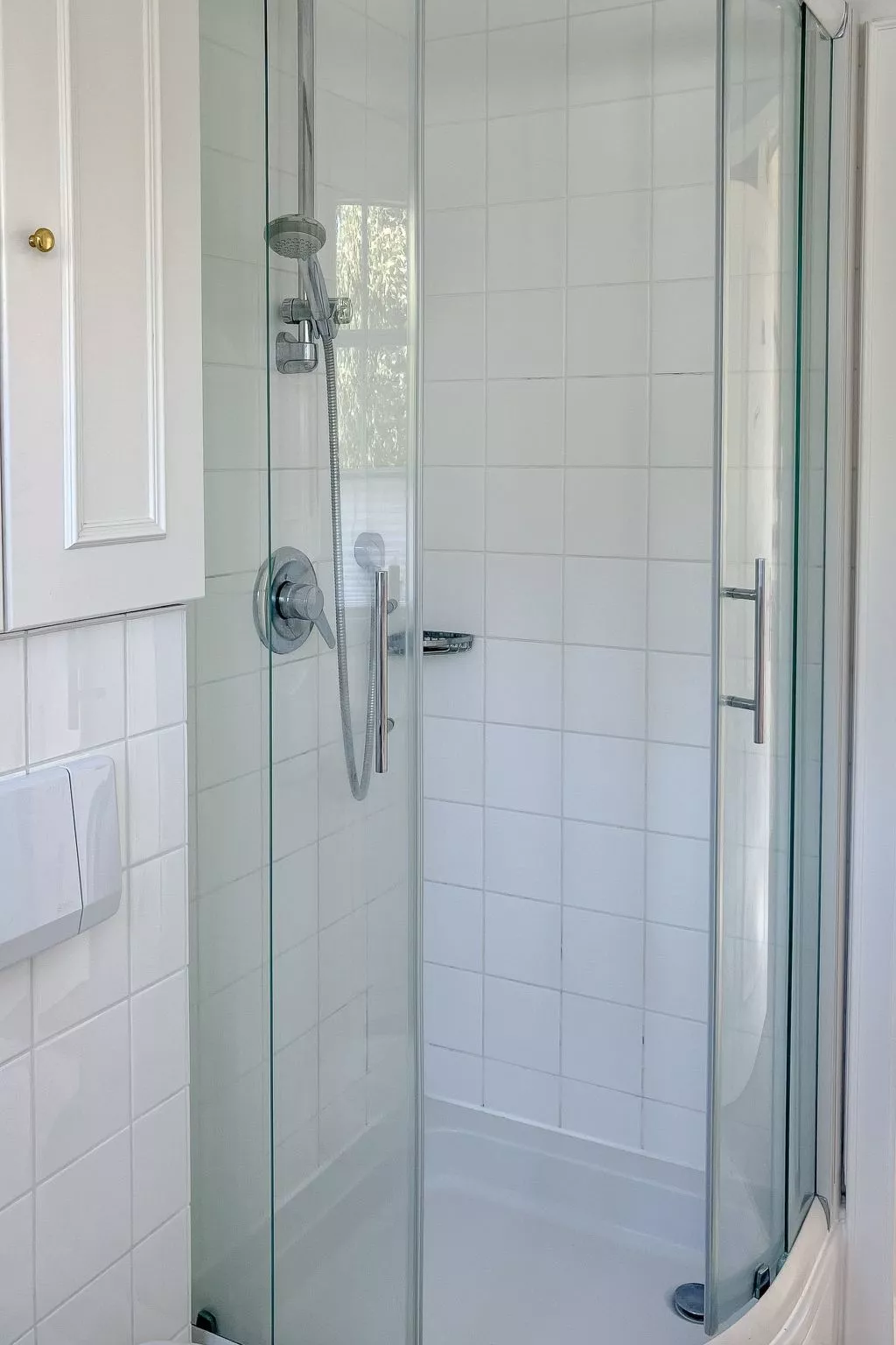 Heefwai 2 Wohnung 4-Drinnen