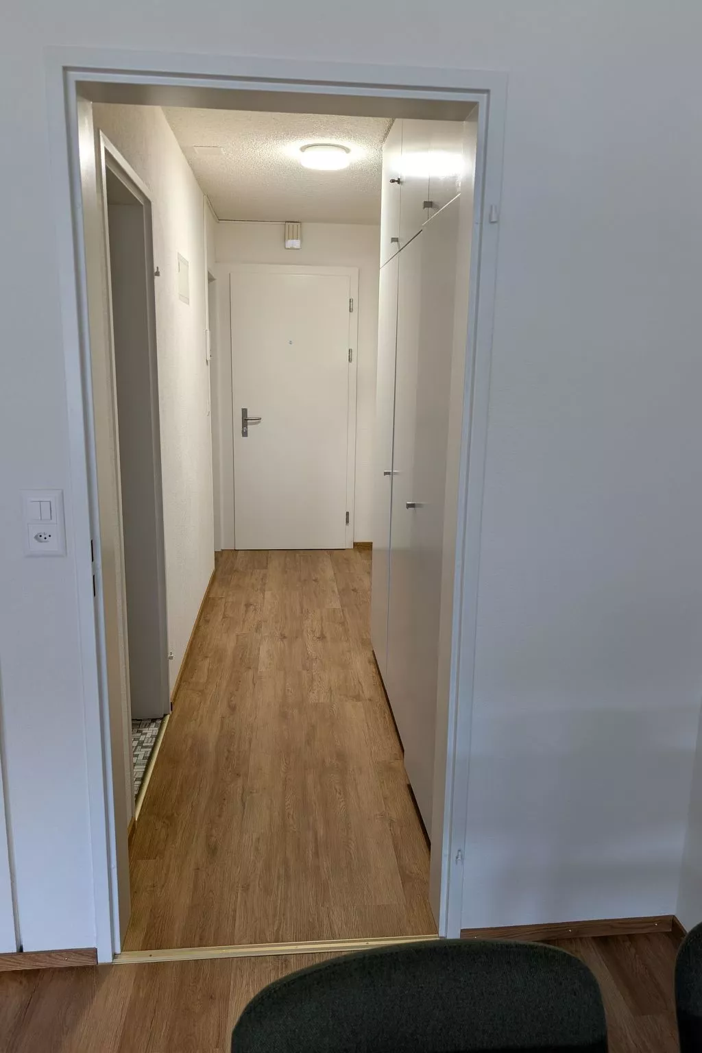 Barga-Image-tags.info