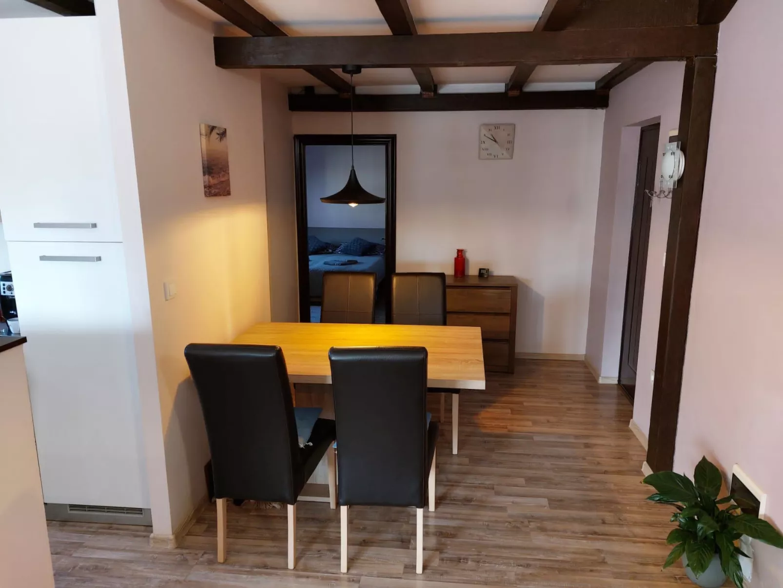 Apartments Vukalovic-Image-tags.info