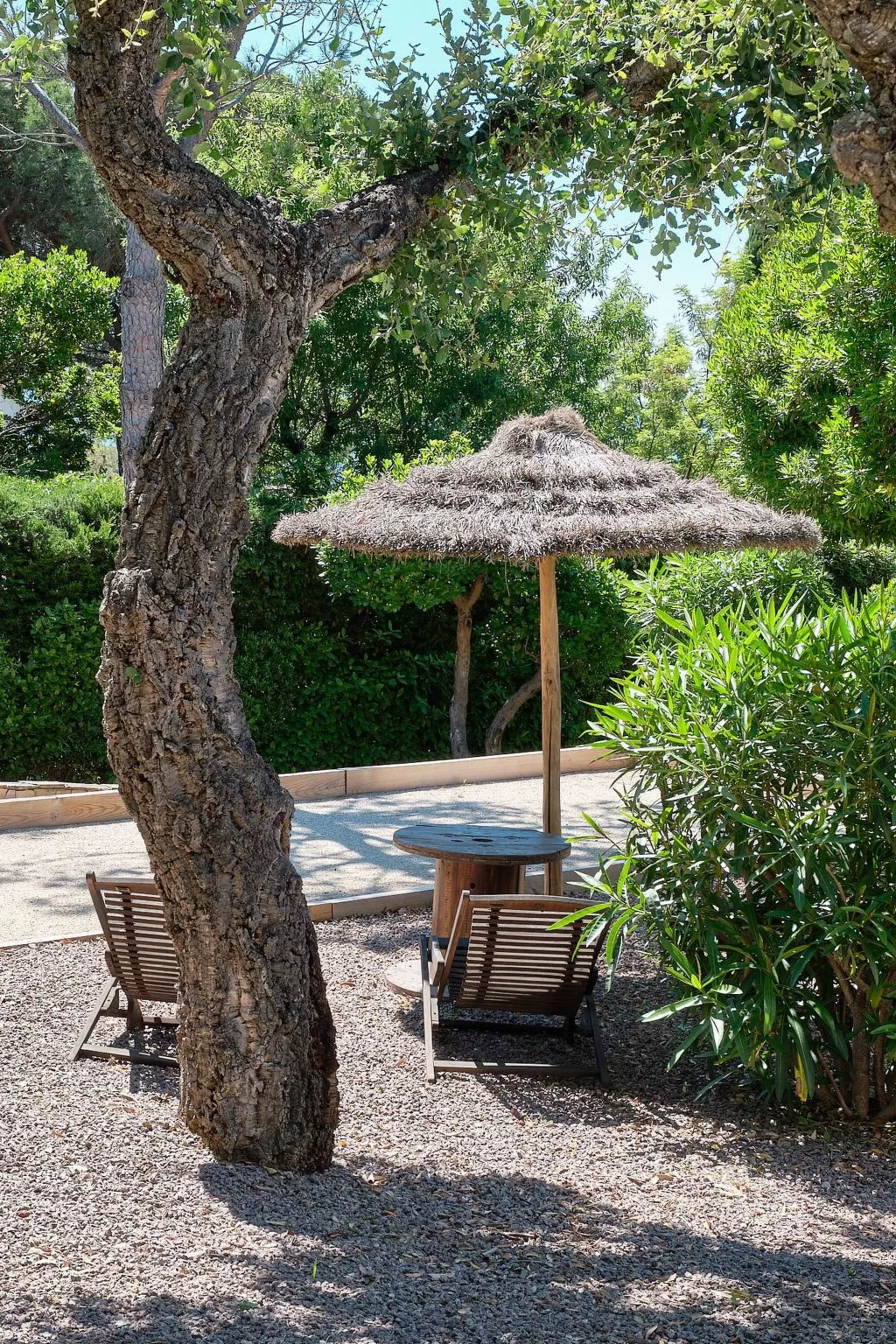 Herrliche Villa mit Meerblick, Pool, 400m vom Meer entfernt-Inside