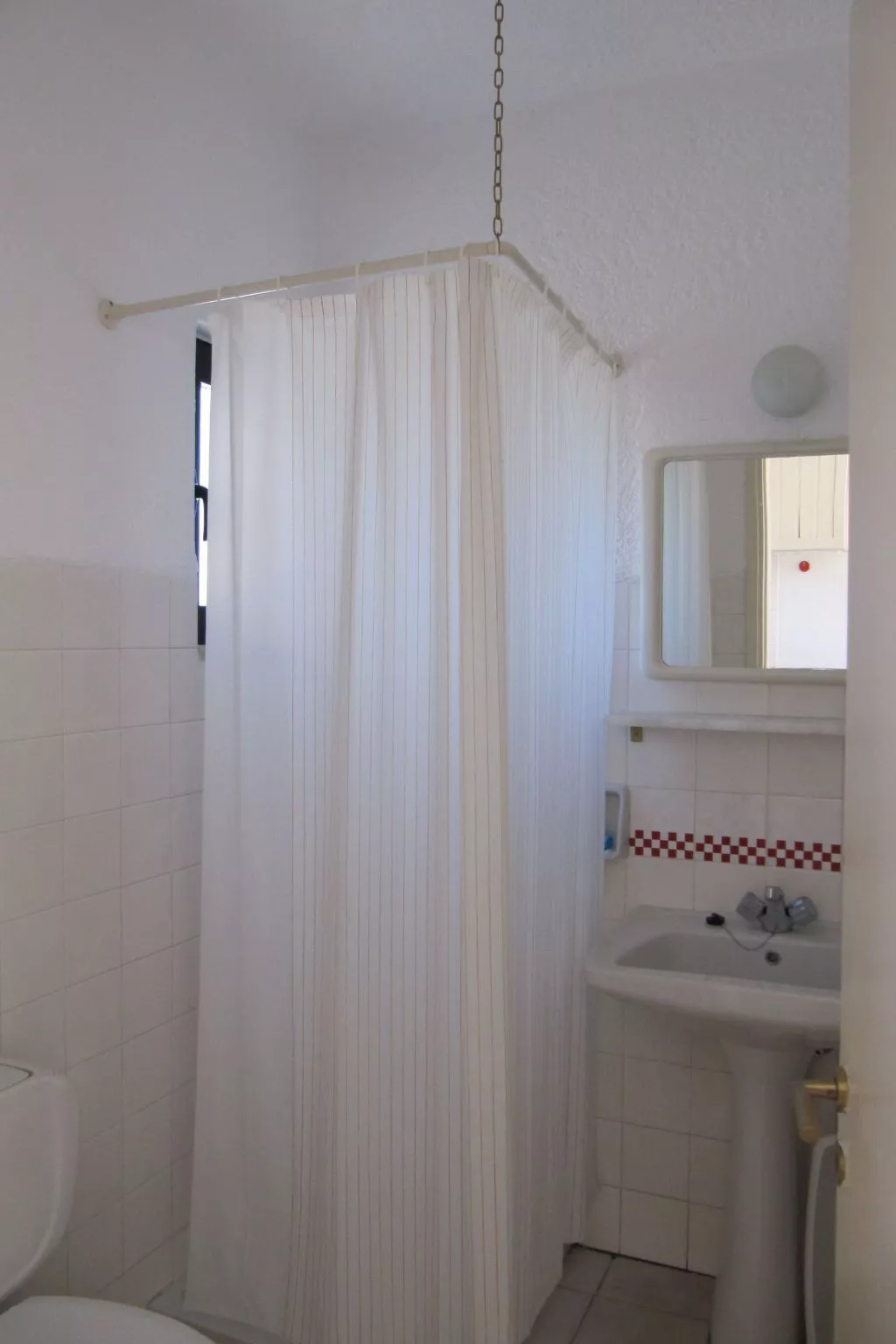 Castellino Superior Suite Studio-Inside