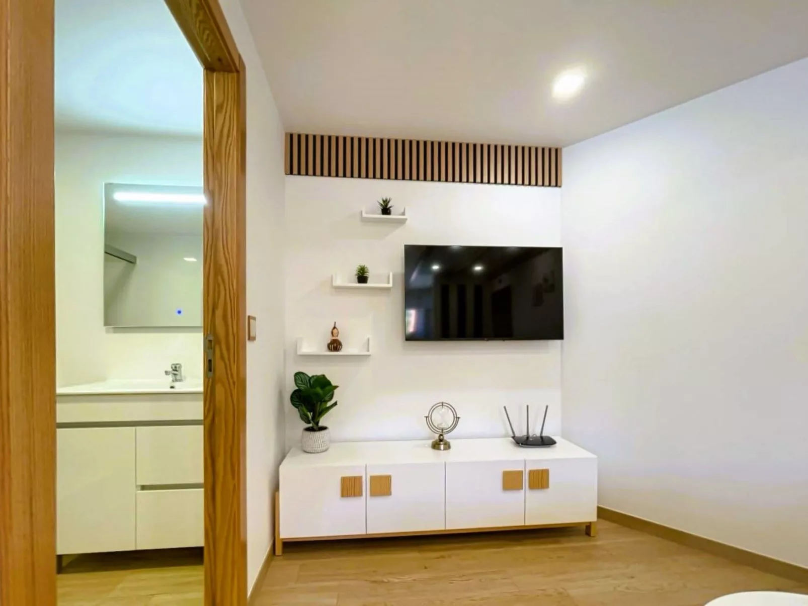 Celeiro do Avô-Image-tags.info