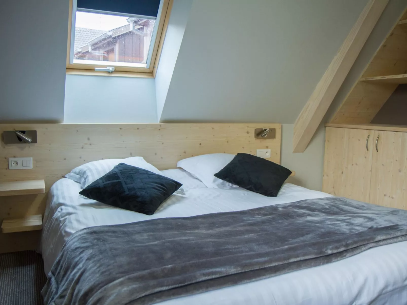 Gite Ungersberg-Image-tags.info