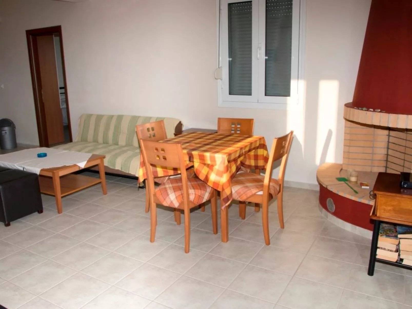 Paterakis Studios Triopetra-Image-tags.info