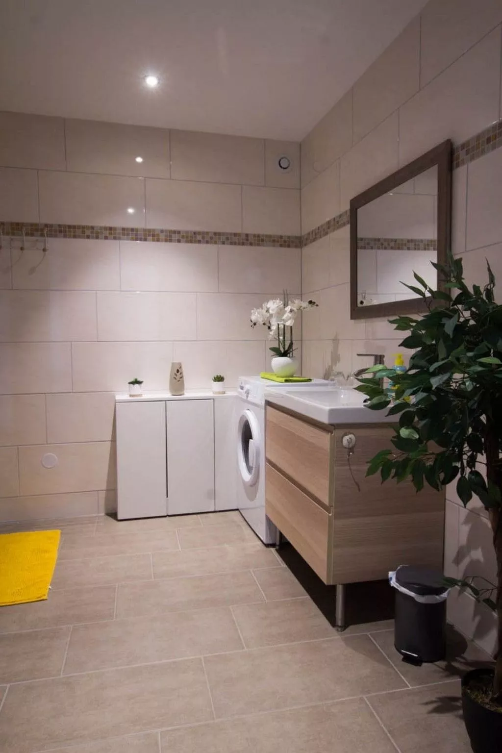 Chez Emilie et Charles klassifiziert 4 Sterne-Drinnen