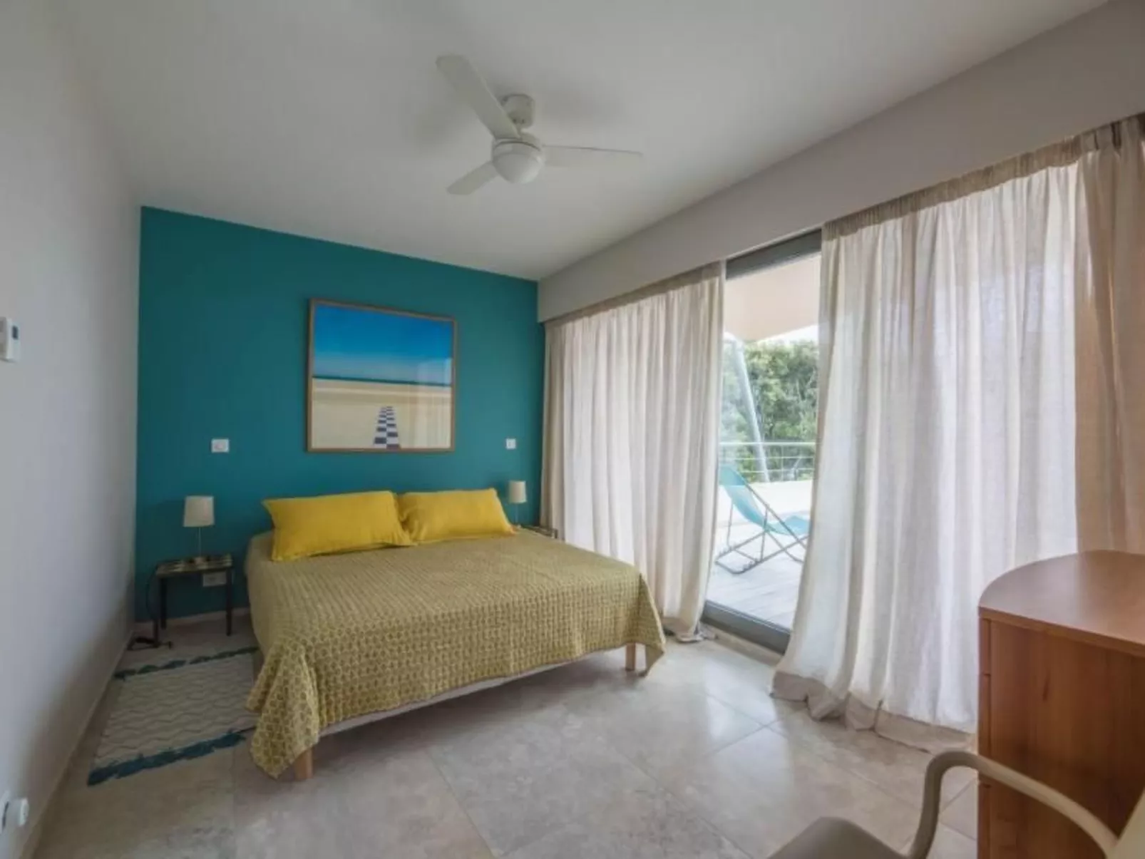 Casa Enorati - Direkter Zugang zum Meer-Image-tags.info