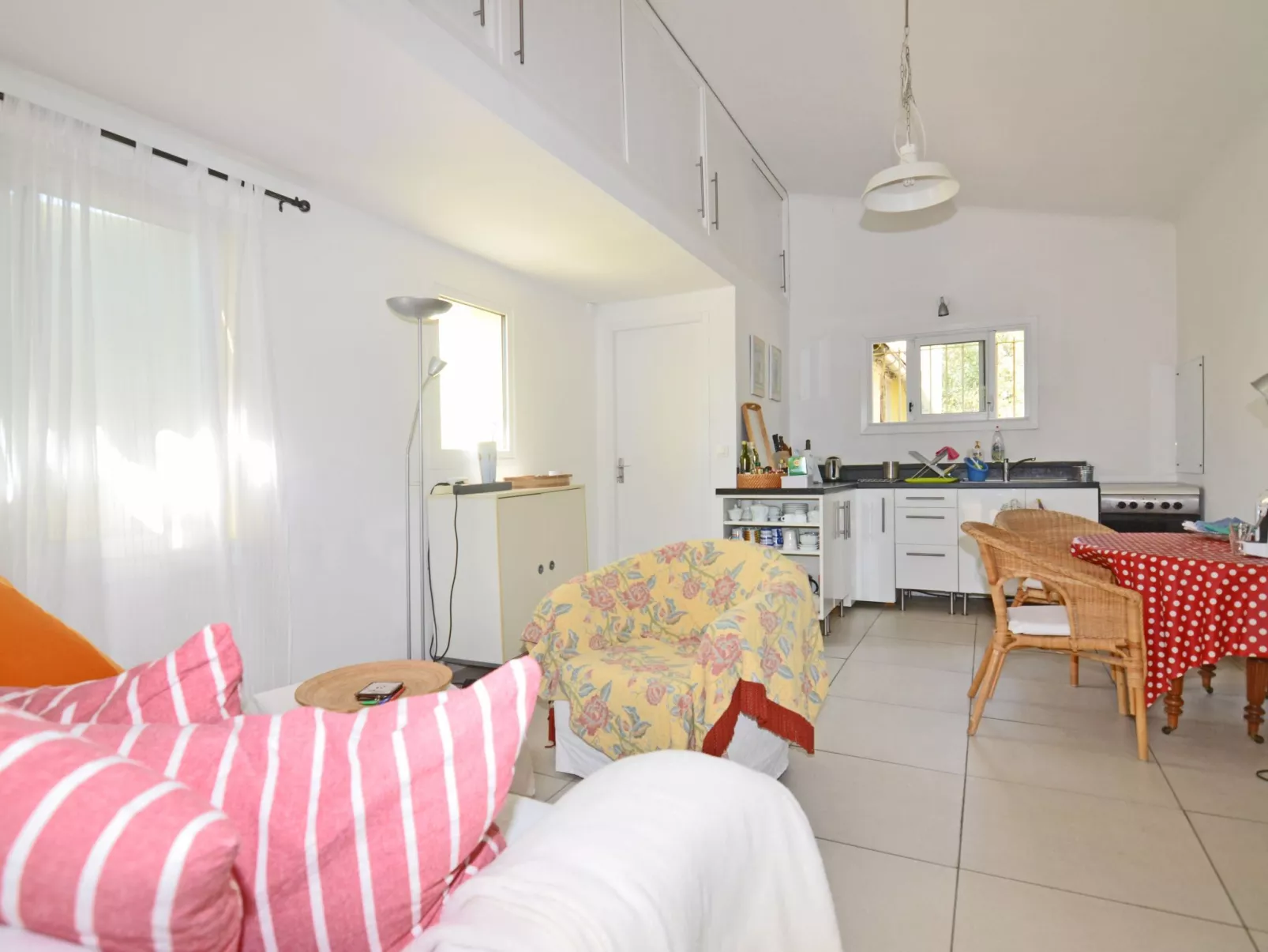 Die kleine Zikade-Image-tags.info