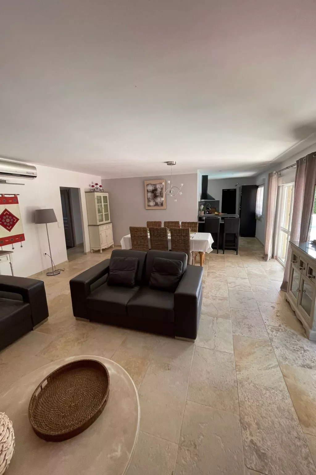 Mit eigenem Pool-Image-tags.info