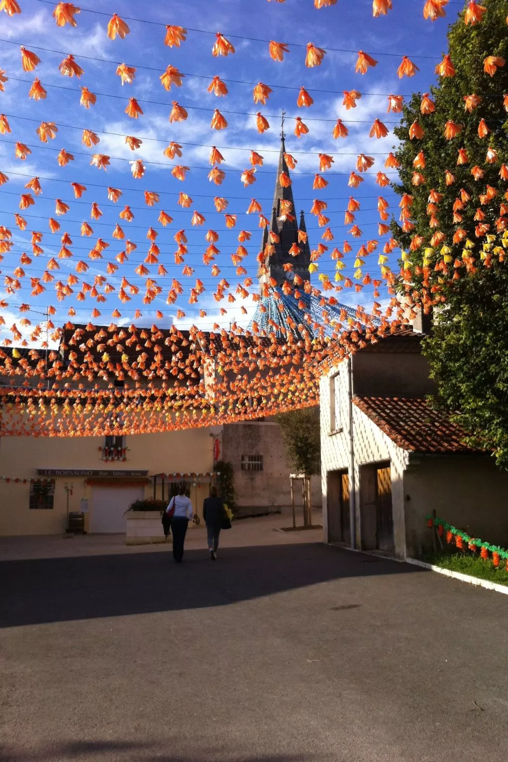 Swimmingpool, Garten, Aussicht, Stille, Kinder, Spielzeug-Outside