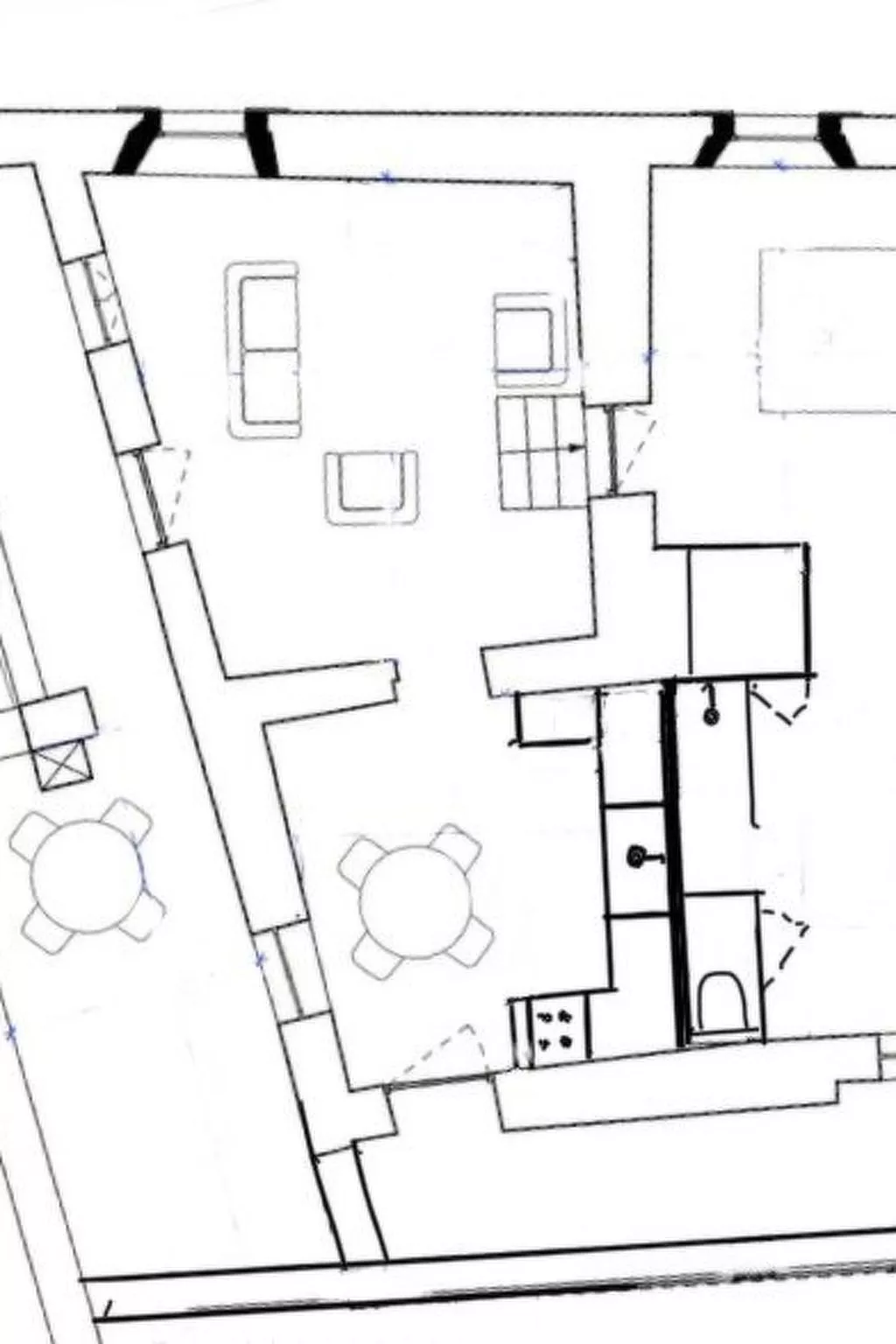 Lebensfreude-Image-tags.info