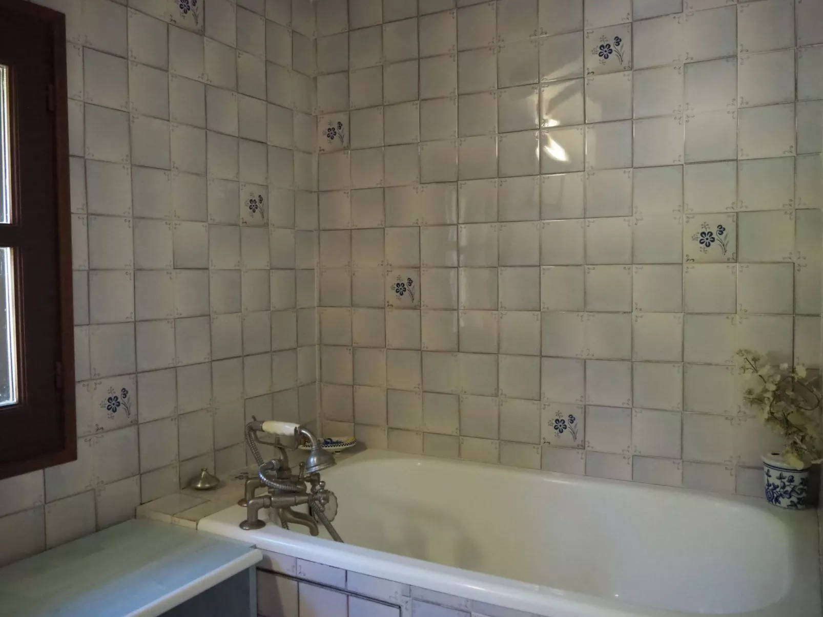 Provenzalisches Haus mit Pool und Garten-Inside