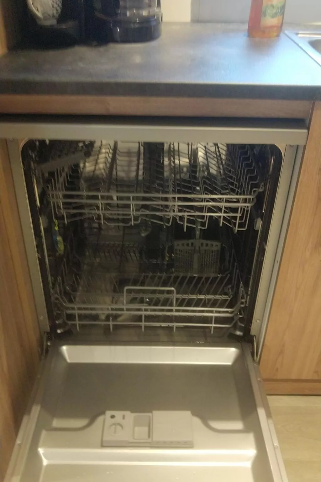 Standing Mobilheim 6 Plätze 2 Bäder-Image-tags.info