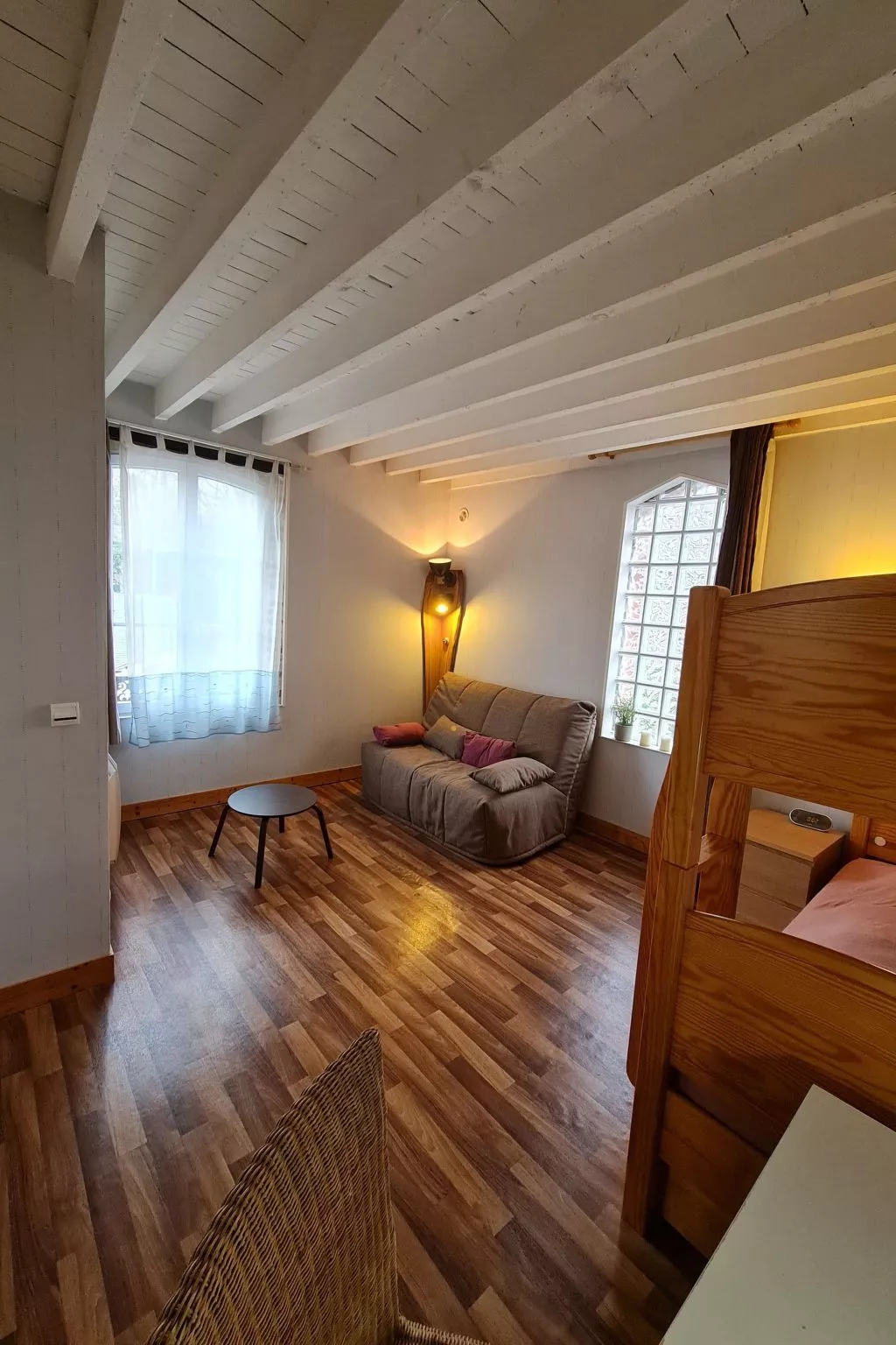 "Danamaro-Image-tags.info