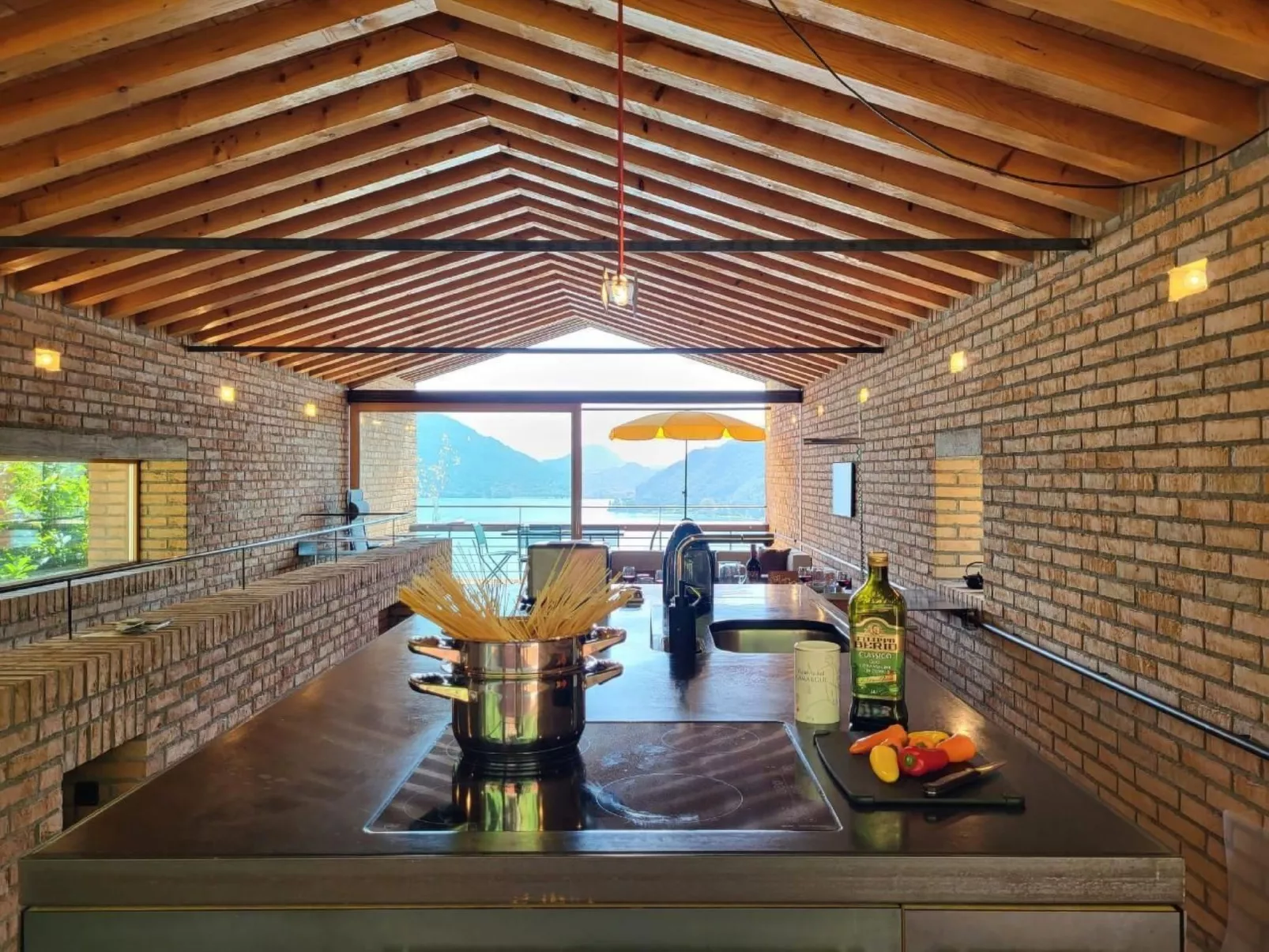 Casa Gorlino-Image-tags.info