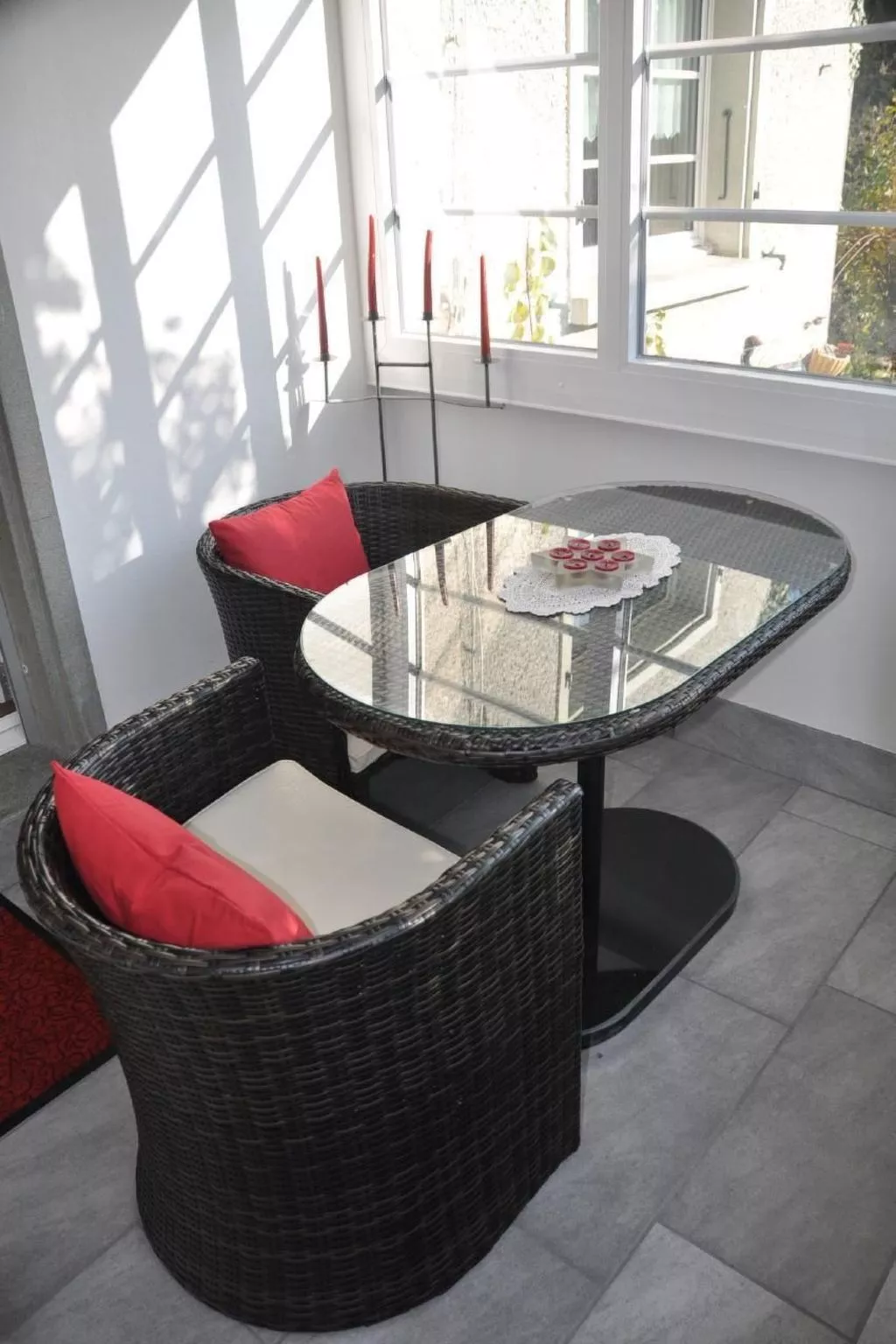 In Hasle-Rüegsau-Image-tags.info