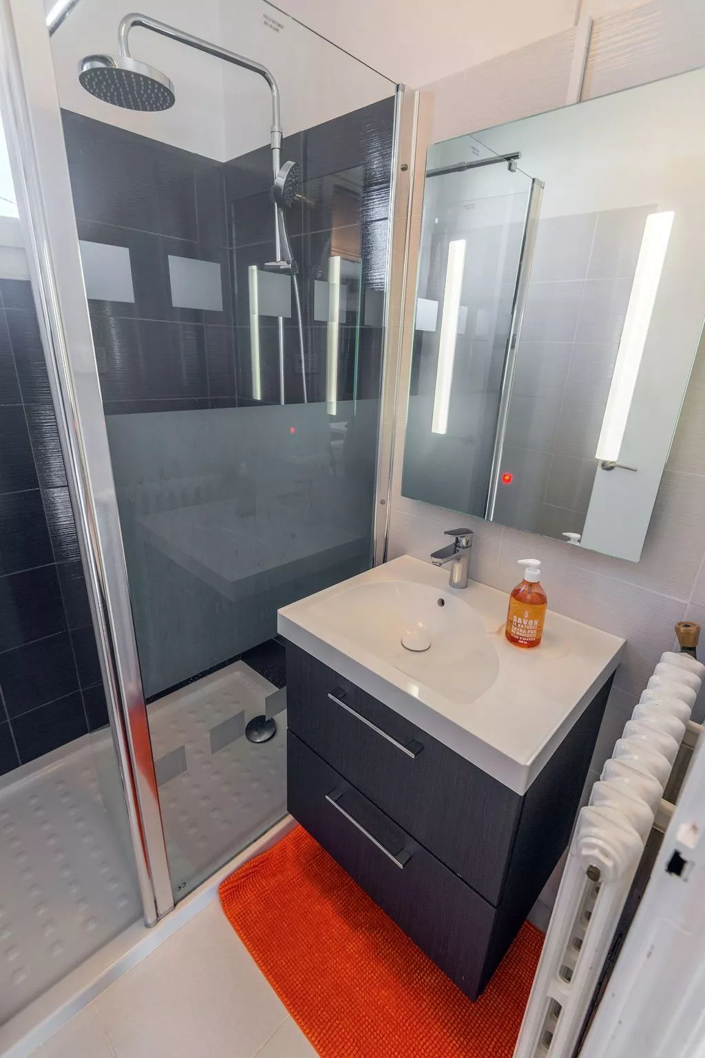 Villa de vacances - Image-tags.info