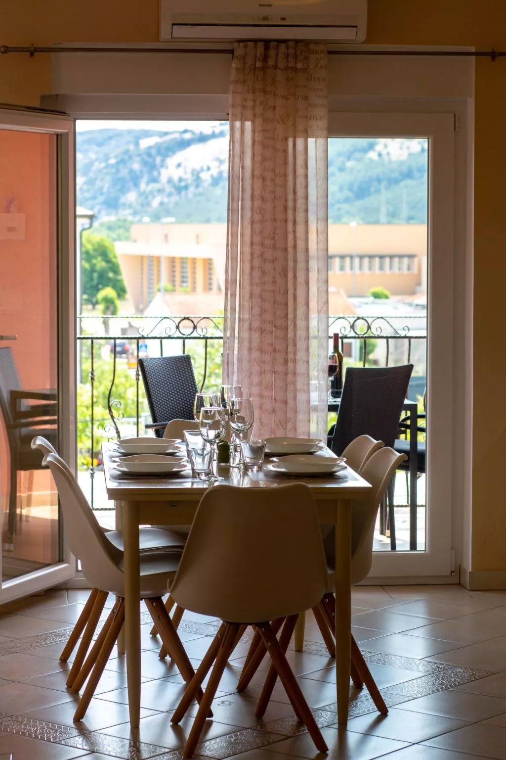 Wohnung in Lopar mit Grill und Strand in der Nähe-Image-tags.info