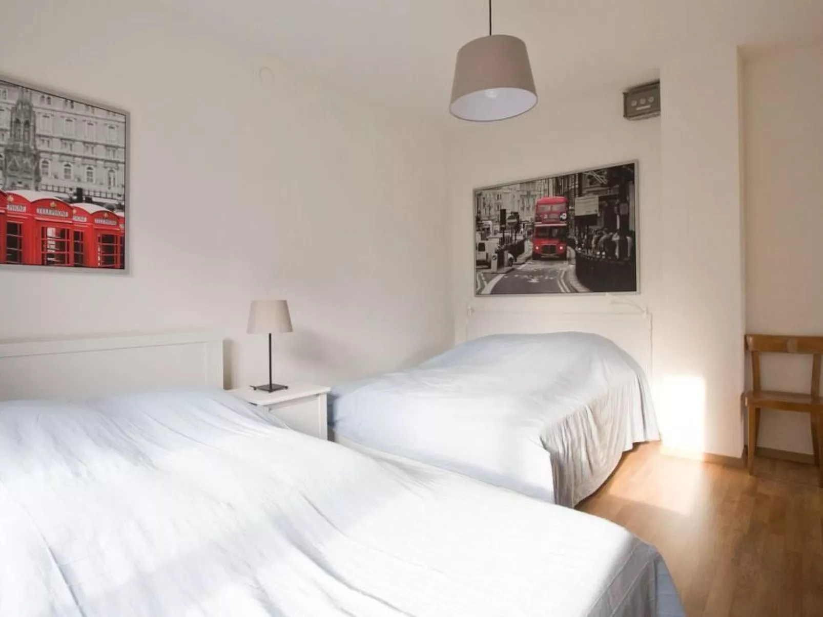 Casa-Onsernone-Drinnen