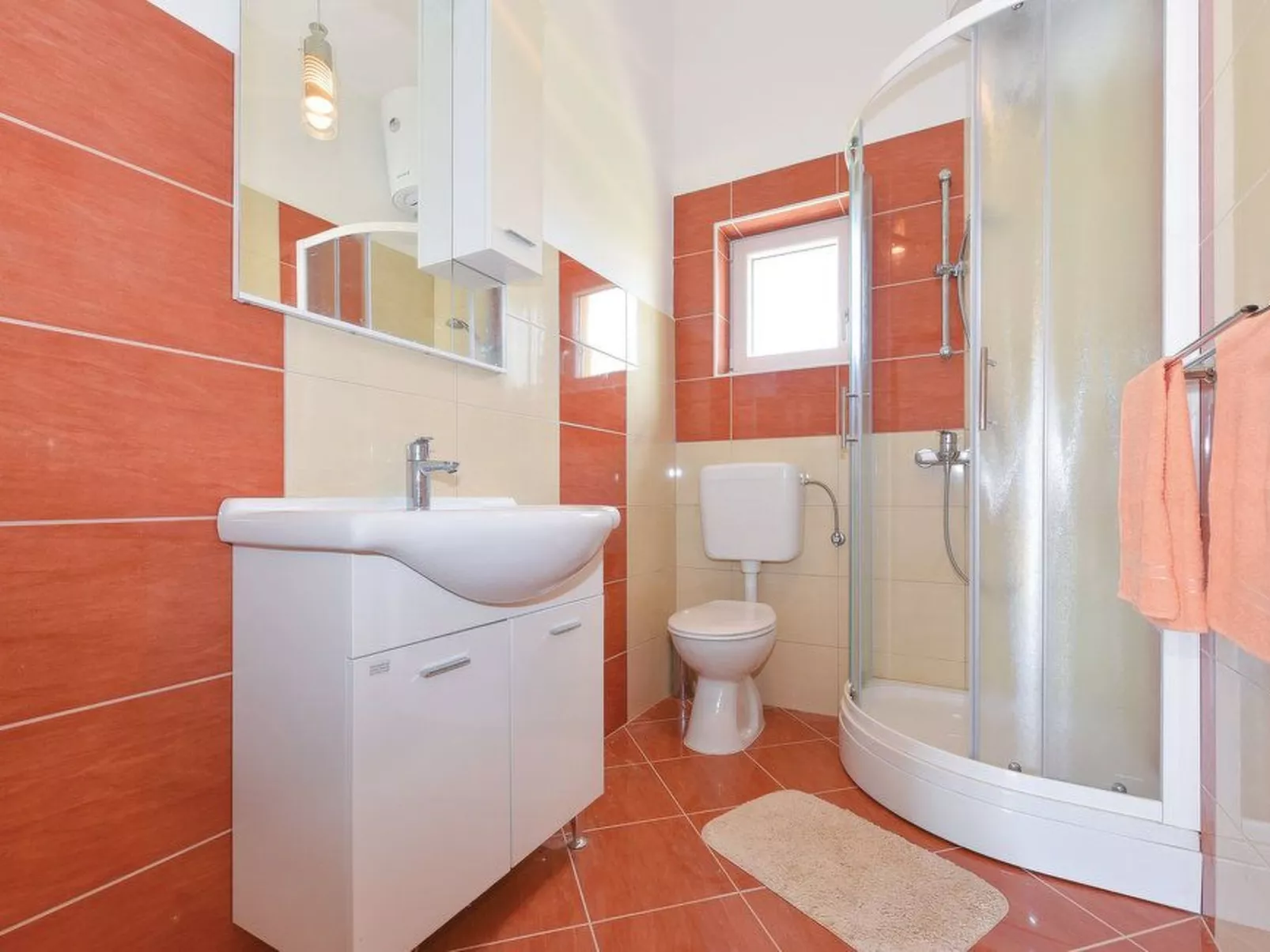 Ferienhaus-Image-tags.info