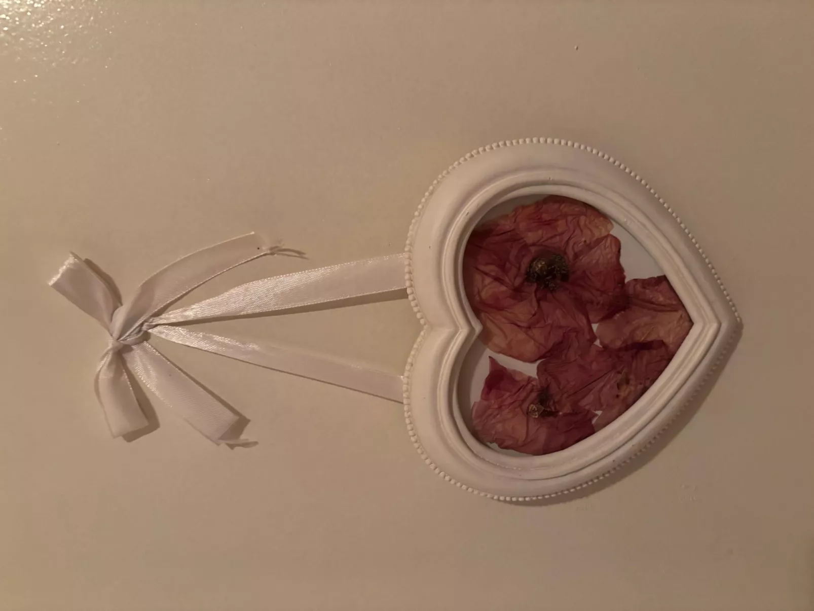 Haus "La Chesnaie" mit privatem Pool-Dedans