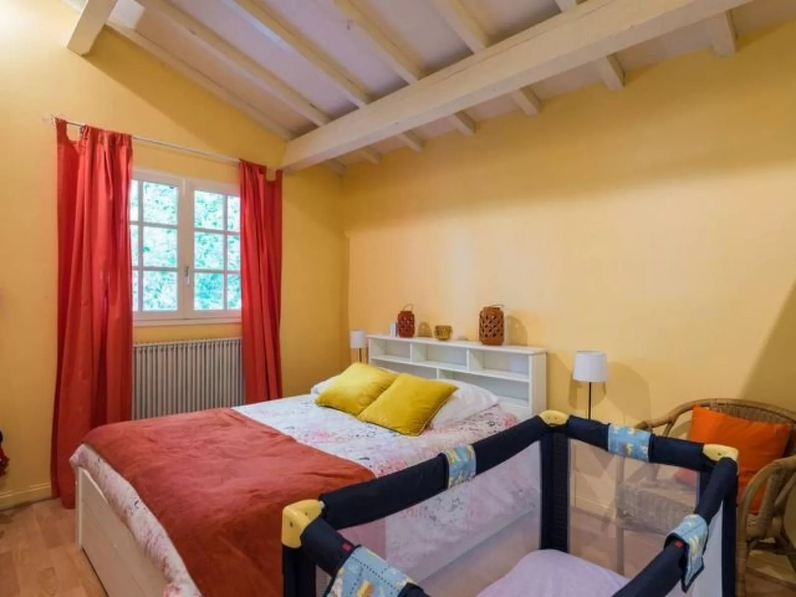 10 p mit beheiztem Pool-Image-tags.info