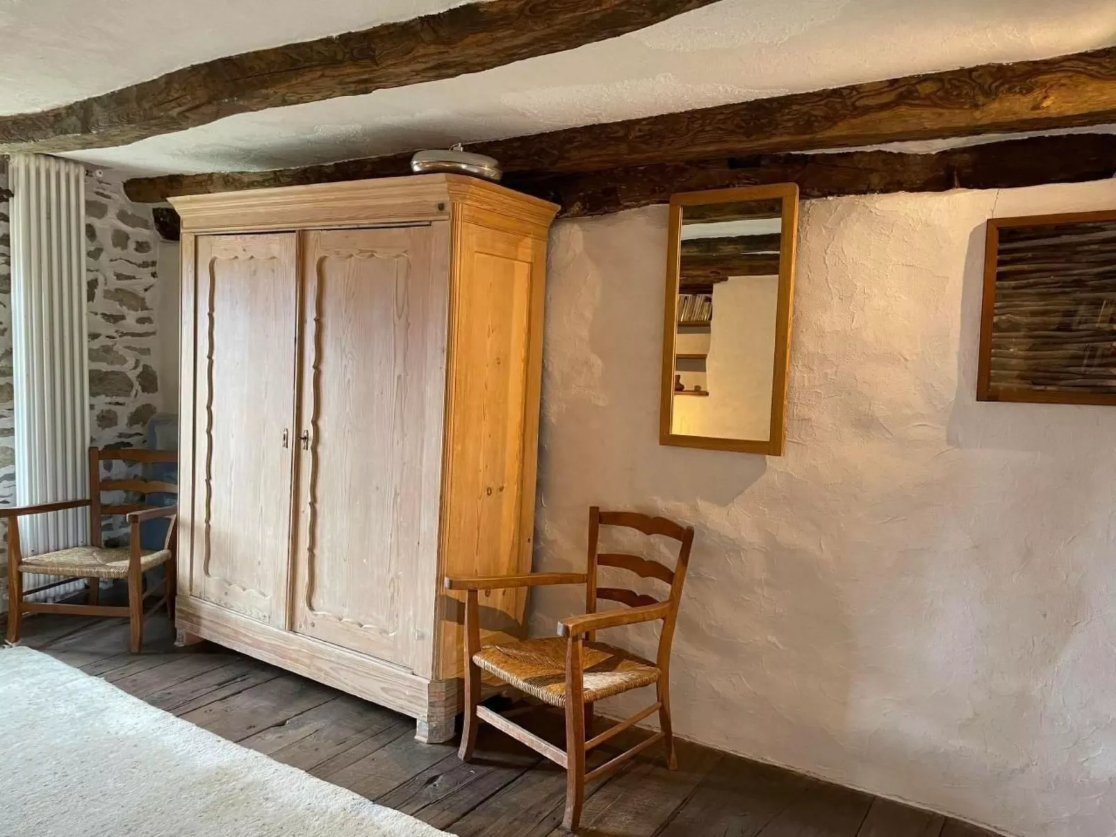 Casa Ritz-Image-tags.info