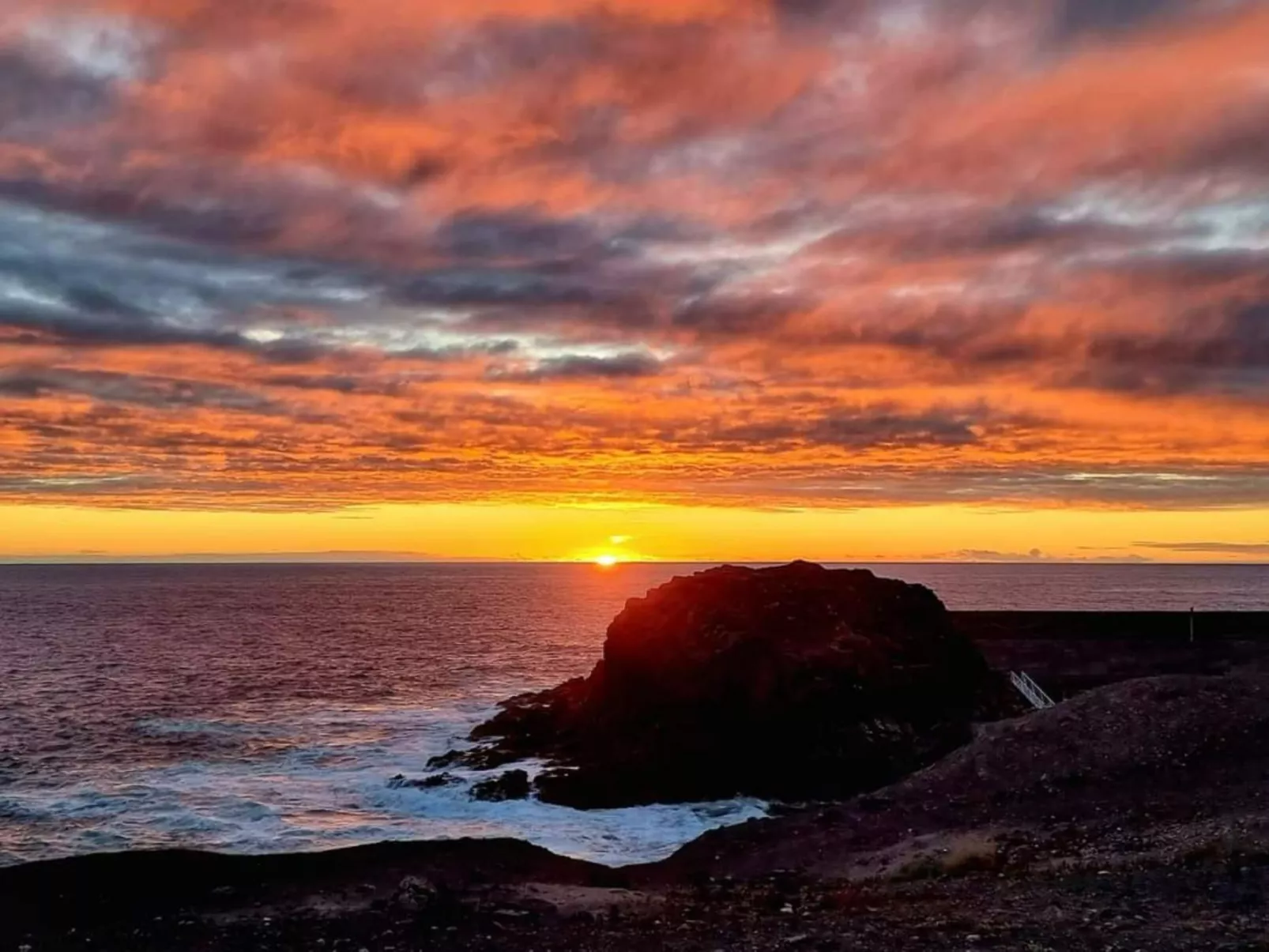 Villa Nagallo Wohnsiedlung La Capellania-Image-tags.info