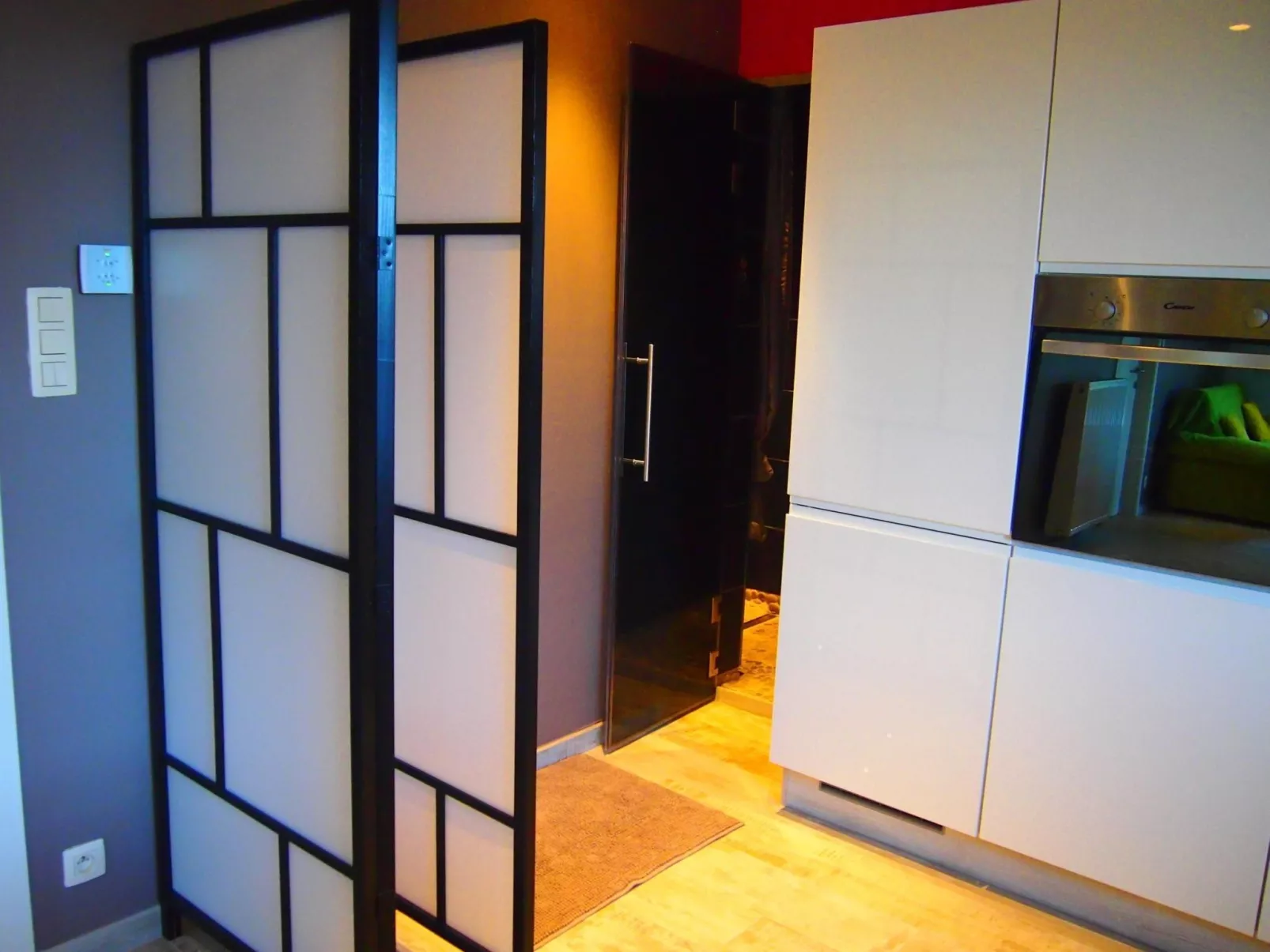 Komplett neue ländliche Unterkunft im Cottage-Stil Komfort-Image-tags.info