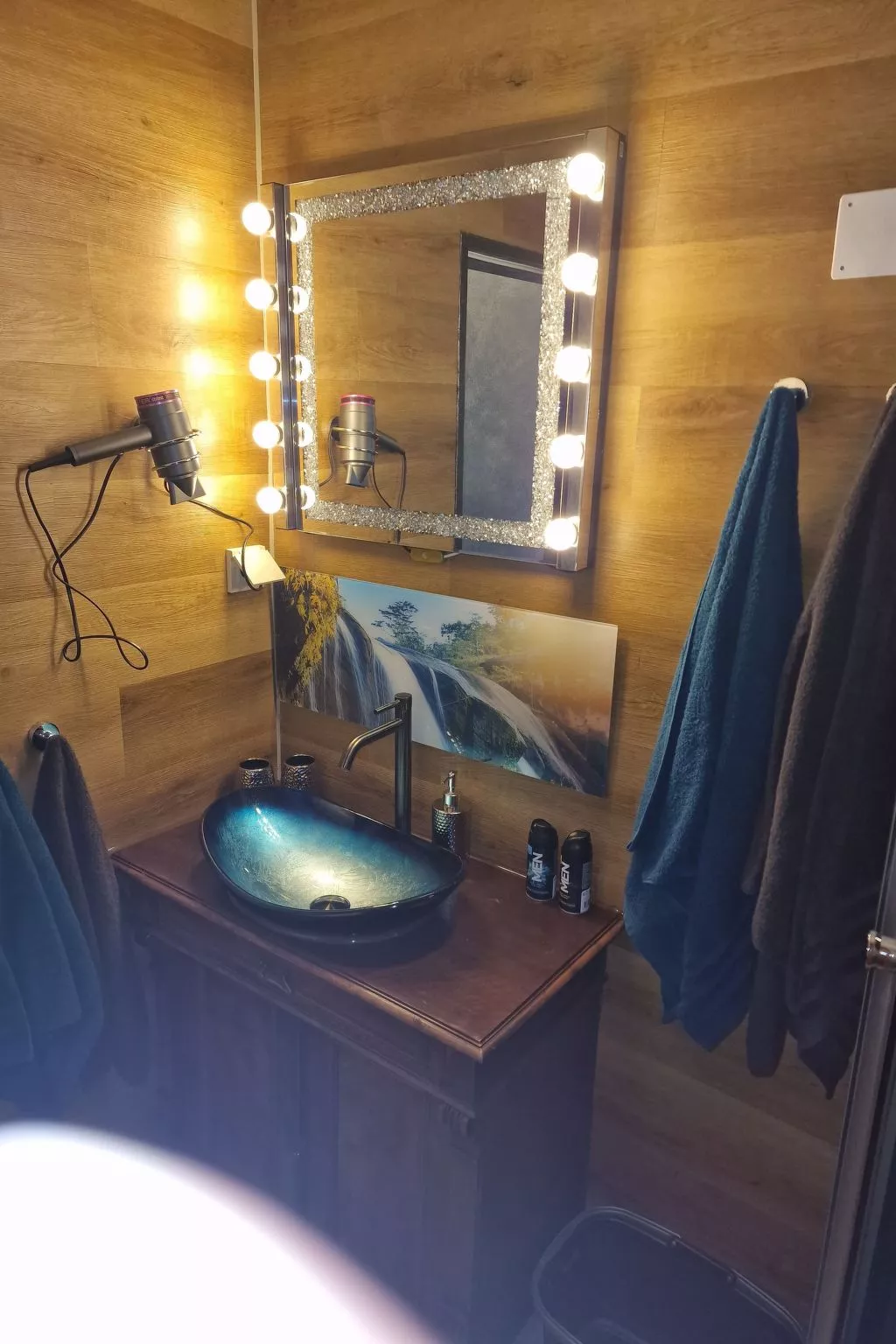 Schlafgut24-Image-tags.info