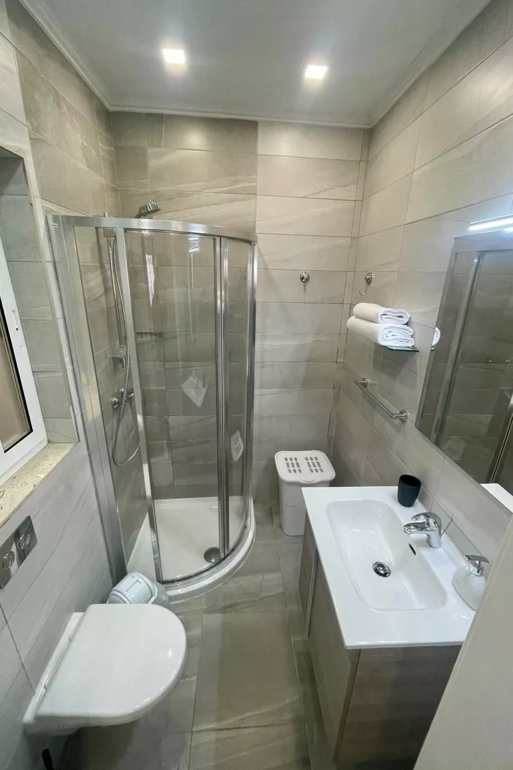 Wohnung "Ta Nenu" mit Wi-Fi-Image-tags.info