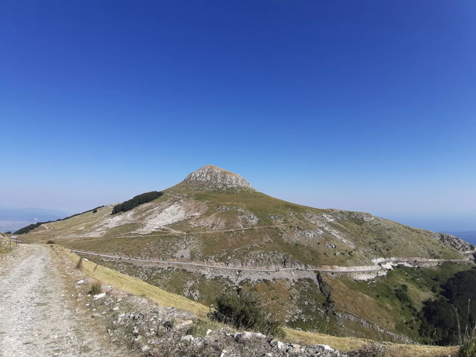 Villa Domatia-Dehors