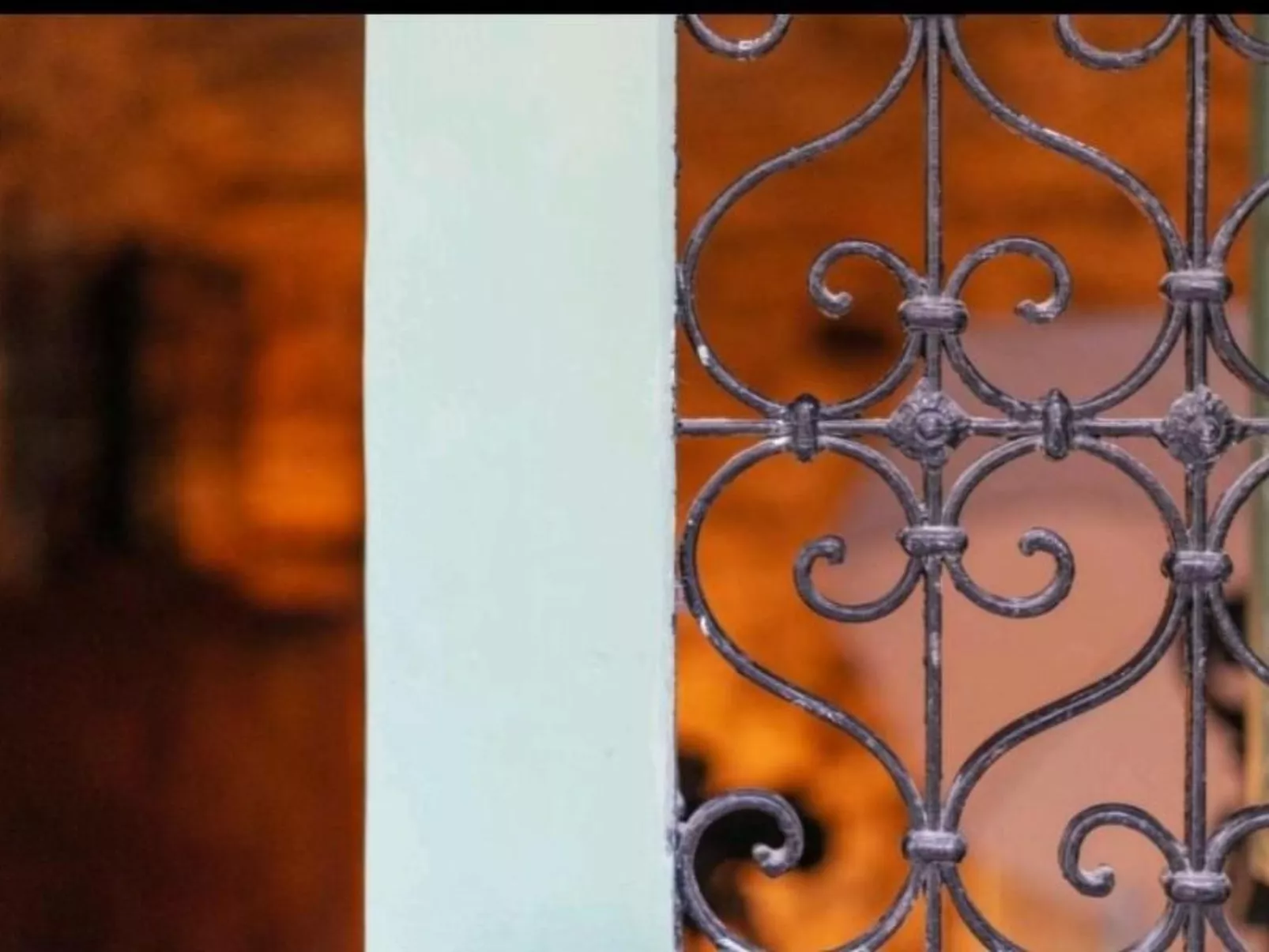 Mit Blick auf das Wasser-Image-tags.info