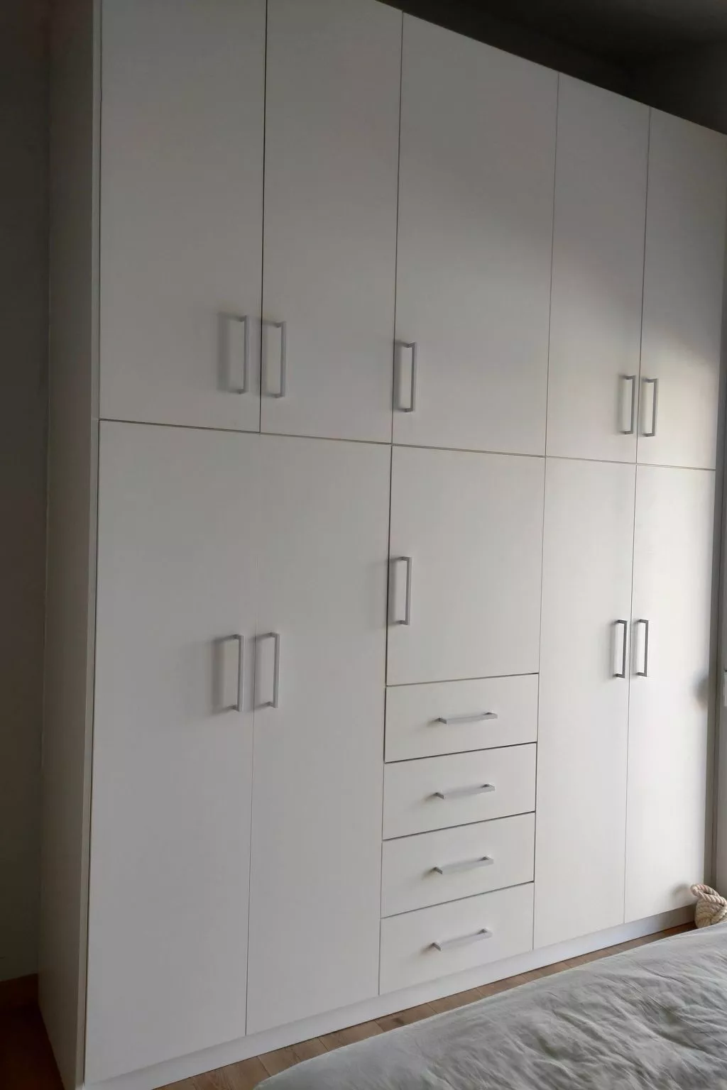 Kinderfreundliche Pool Villa 5p Seaside Beach Forest-Dedans