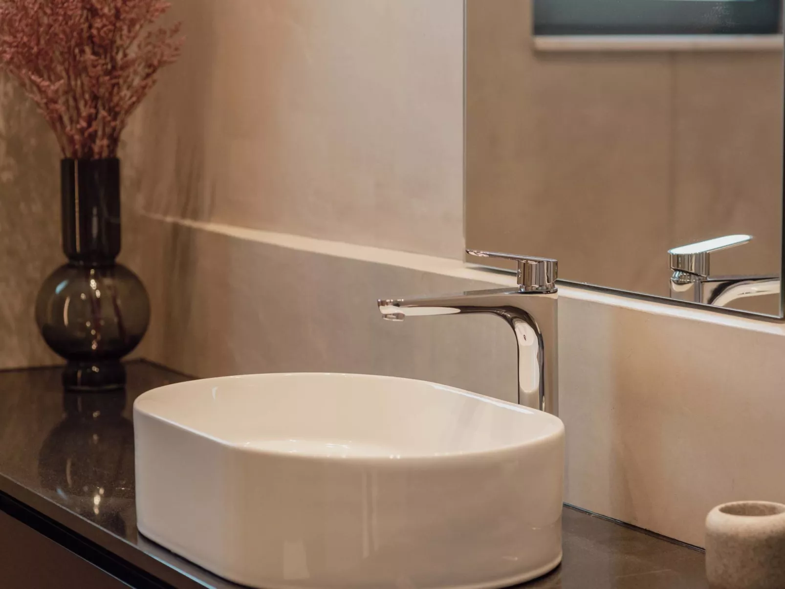 City Moments Penthouse I In der Nähe von allem-Image-tags.info