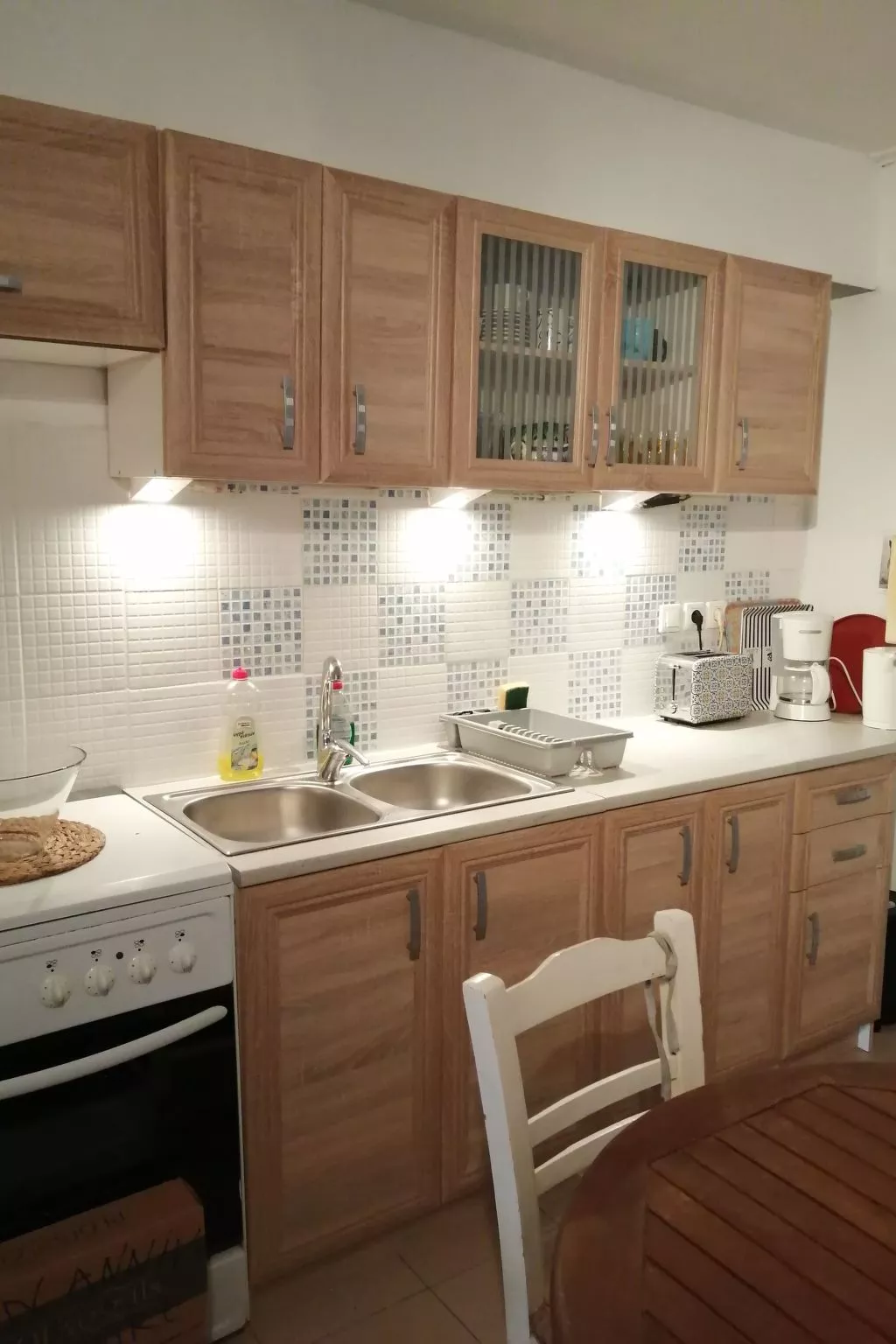 "Agathe"-Image-tags.info