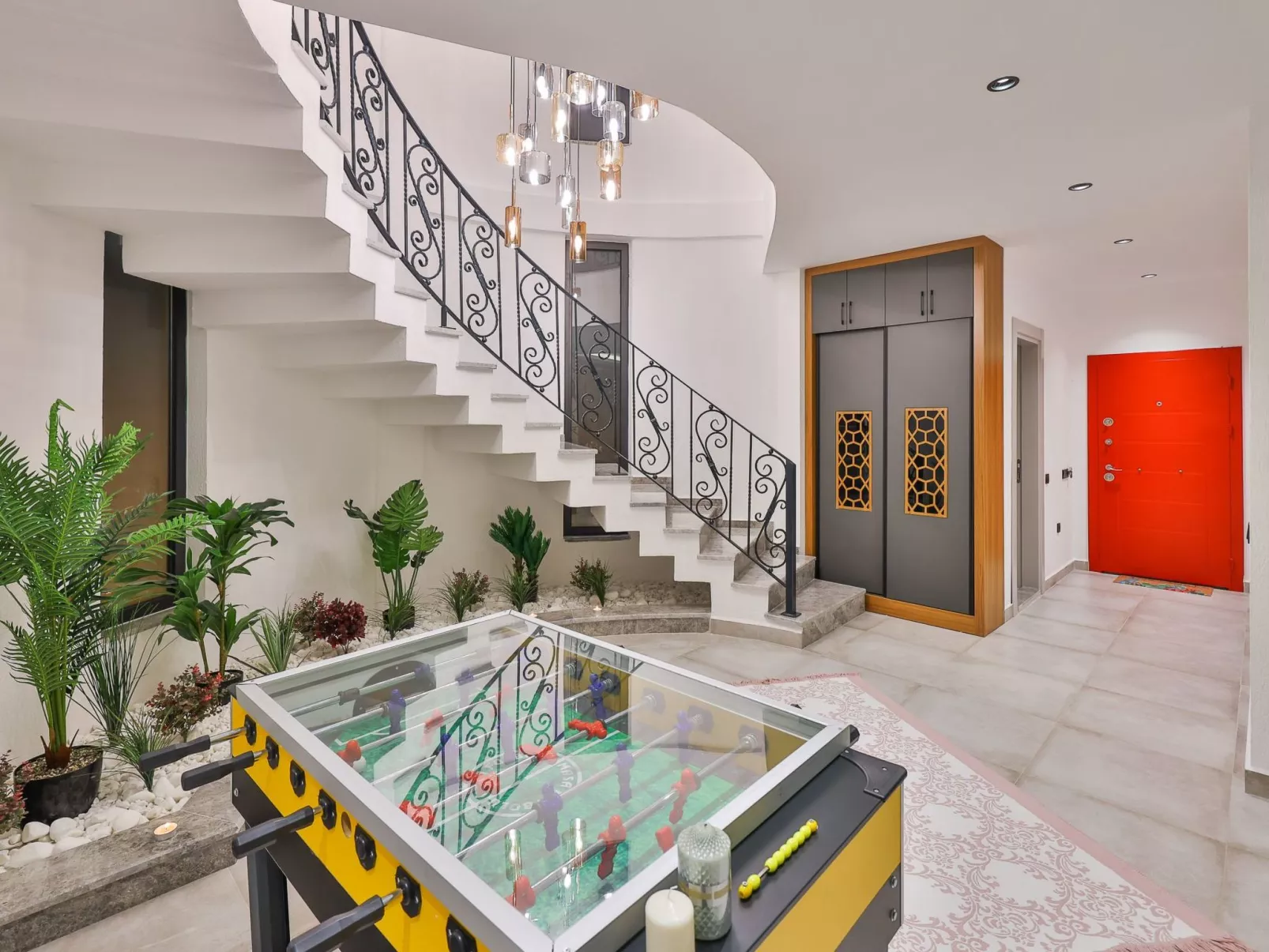 Army - Image-tags.info