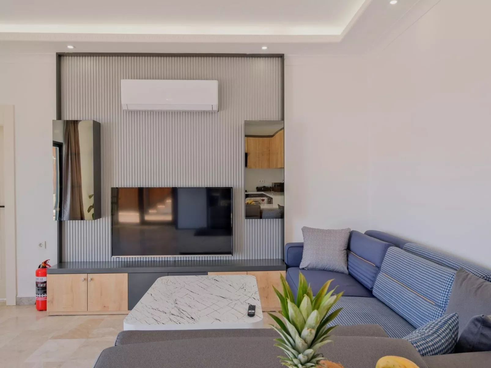 Max Rama 1-Image-tags.info