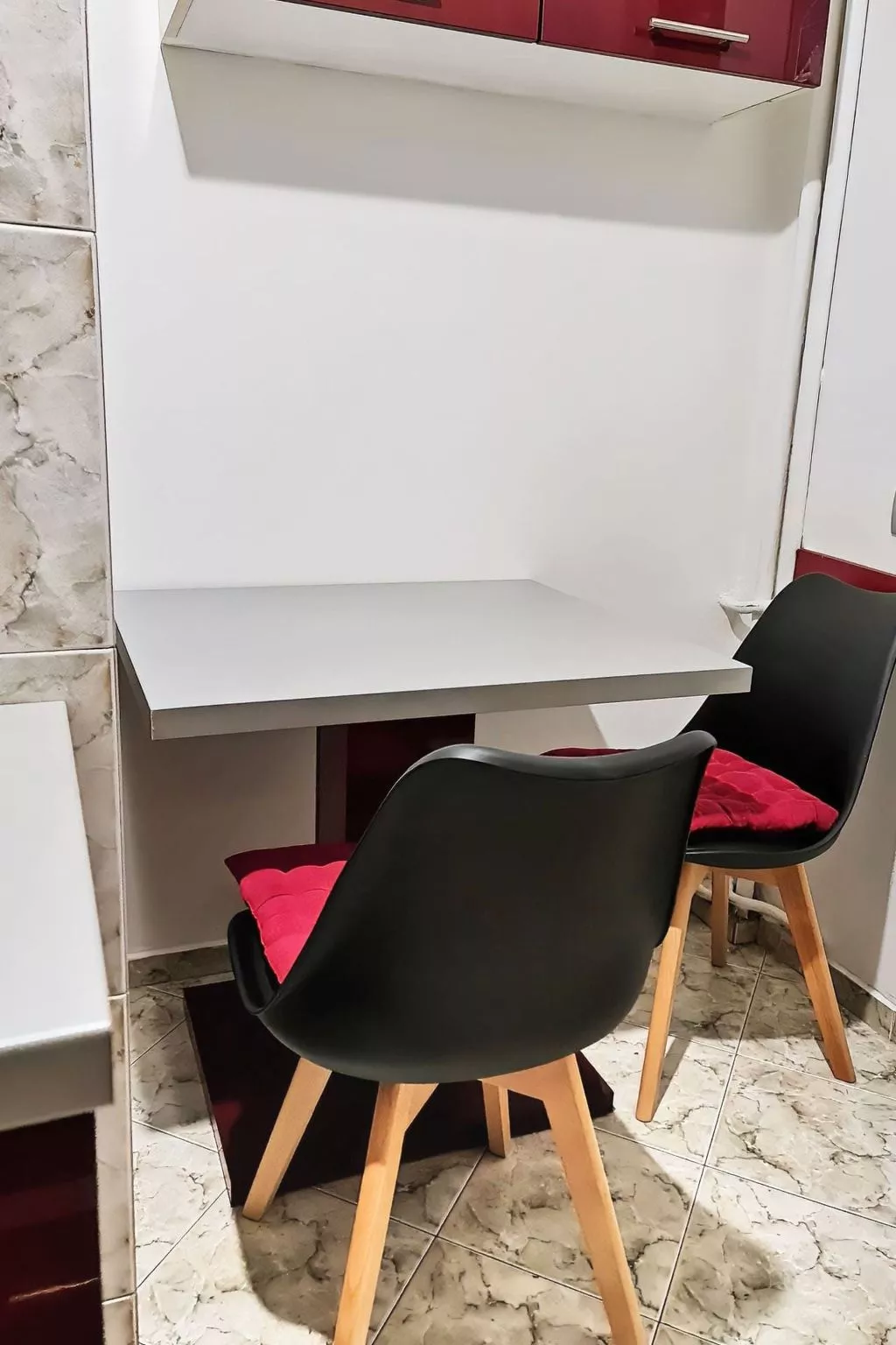 Komfort-Suite im Zentrum von Sofia, zwei Schlafzimmer, acc - Image-tags.info