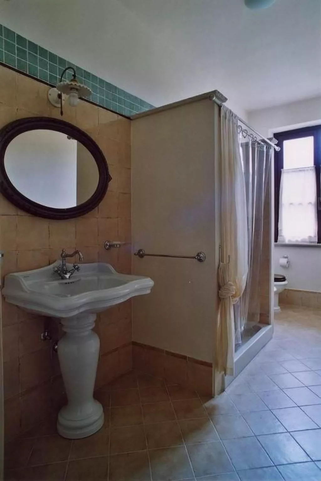 Madonnino Juniper Ferienwohnung-Image-tags.info