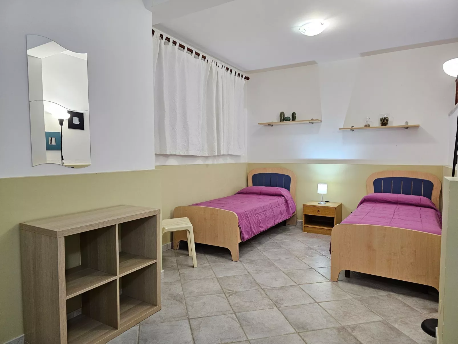 Villa mit Wasserblick-Image-tags.info