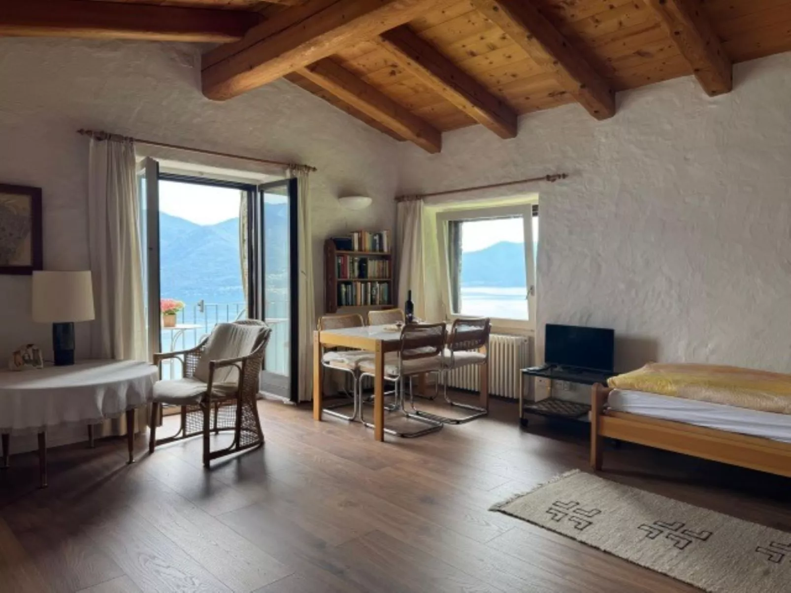 SASSO MARCO-Image-tags.info