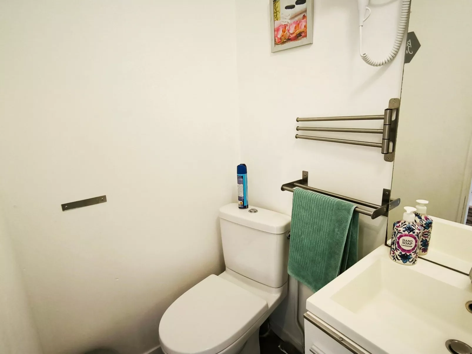 Hübsche 2-Zimmer-Wohnung-Image-tags.info