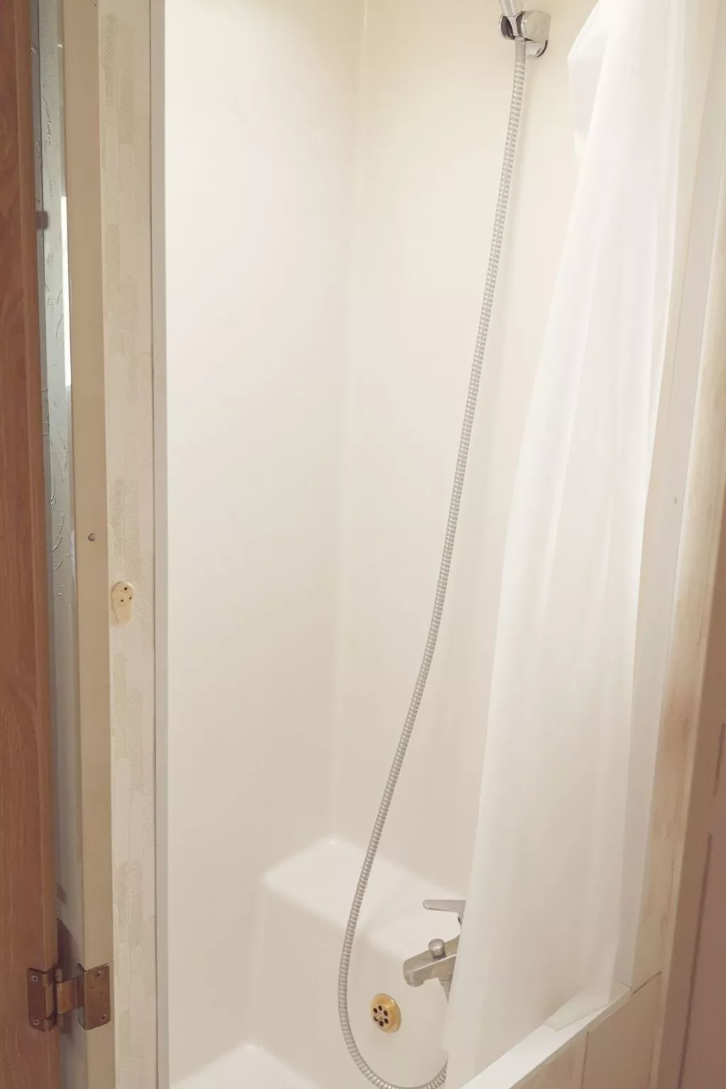 Mobilheim mit privatem Premium-Jacuzzi-Image-tags.info