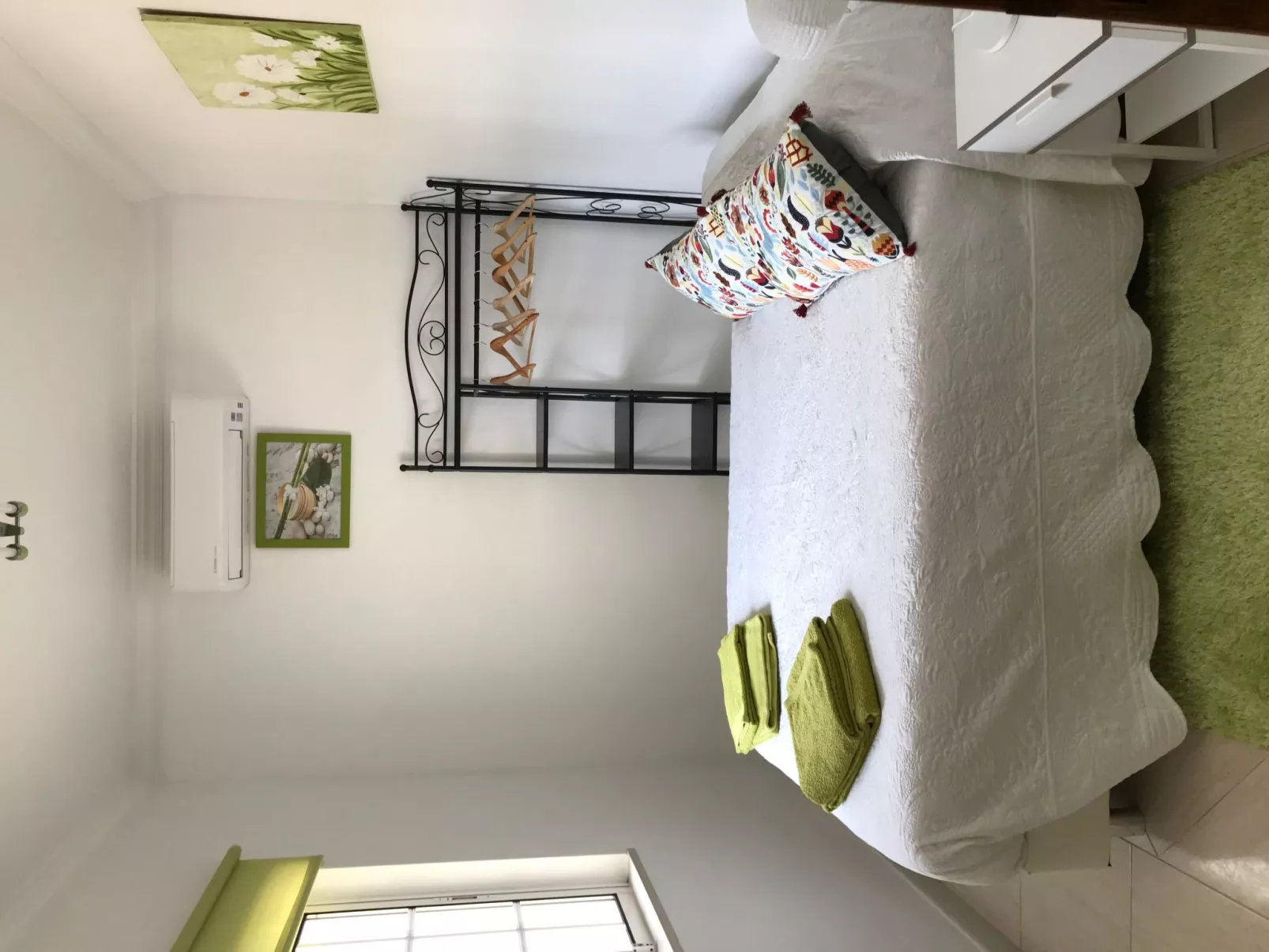 Ferienhaus-Image-tags.info