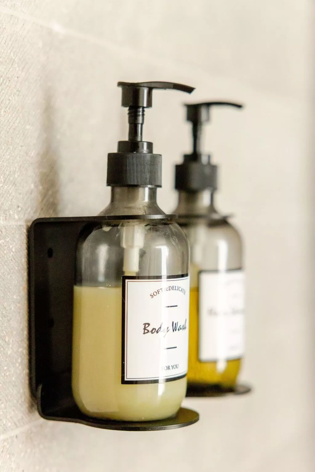 "TwinVilla Zilverkust" Teil A-Dedans