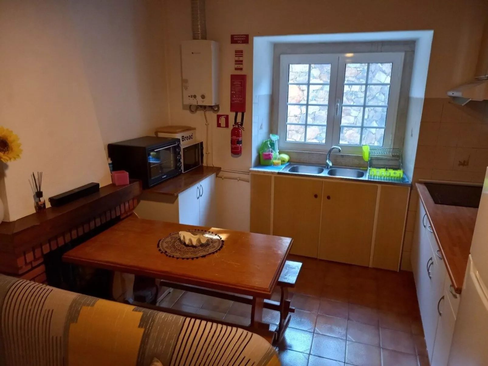 Dornes, das mythische Land der Tempelritter-Image-tags.info